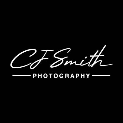 CJ SMITH PHOTOGRAPHY