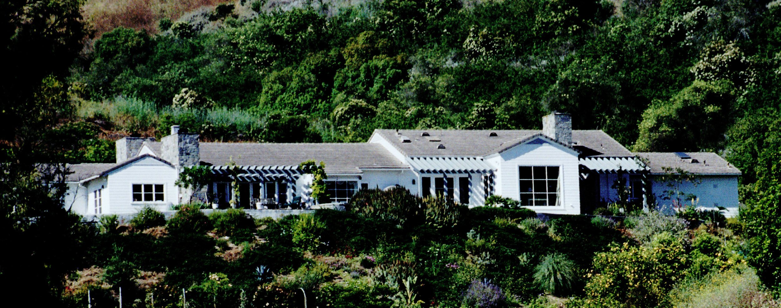 1 r Scharfenberger.jpg