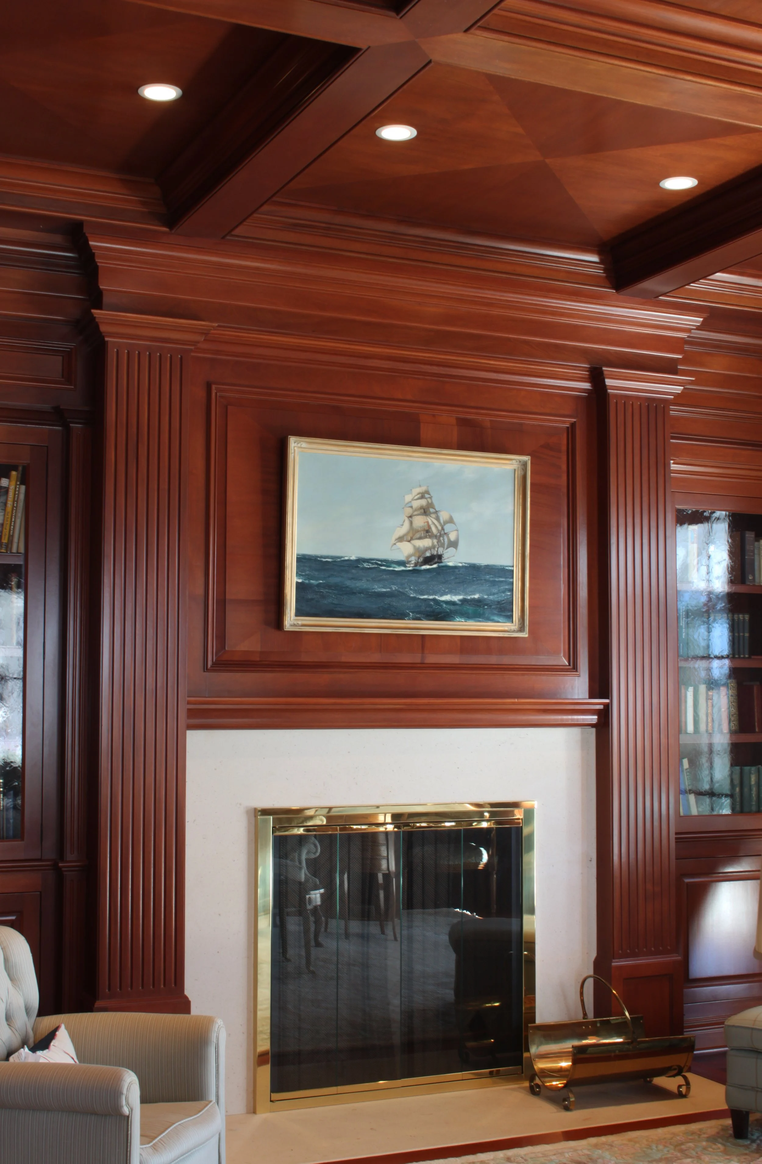 1 r rip library fire.jpg