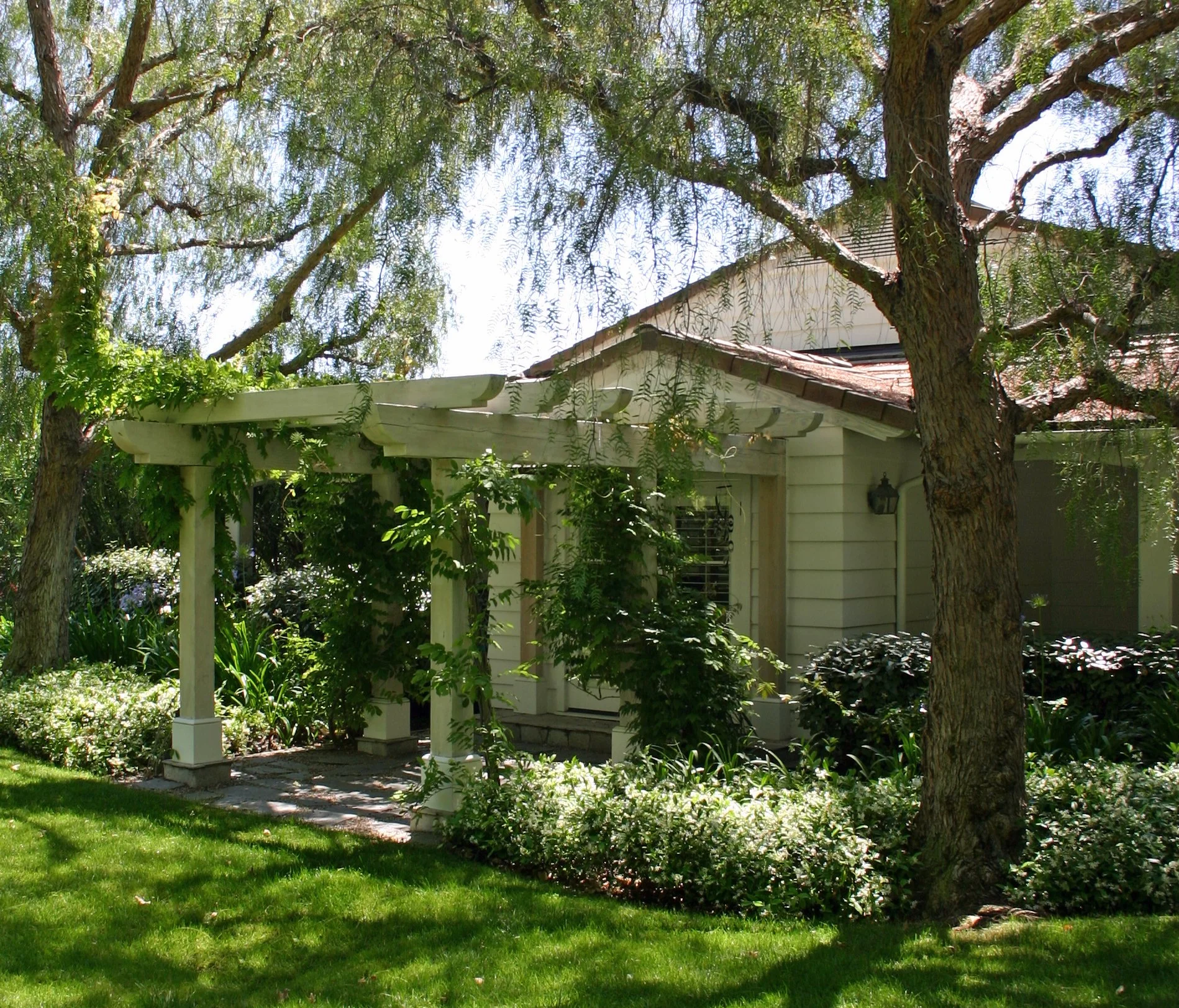 1 r rhca trellis cropped dbl.jpg