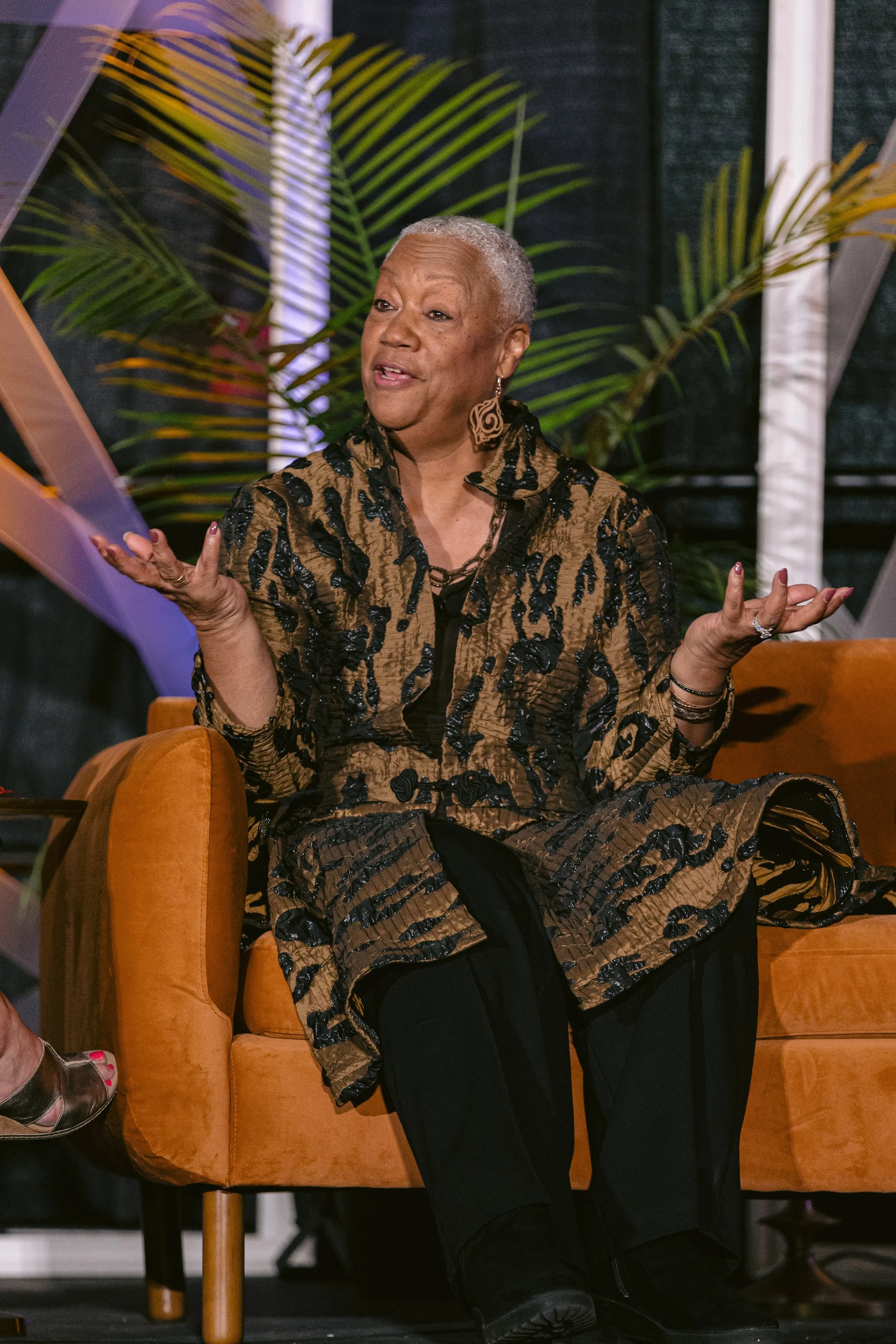 WOI 2026 DBD speaking.jpg