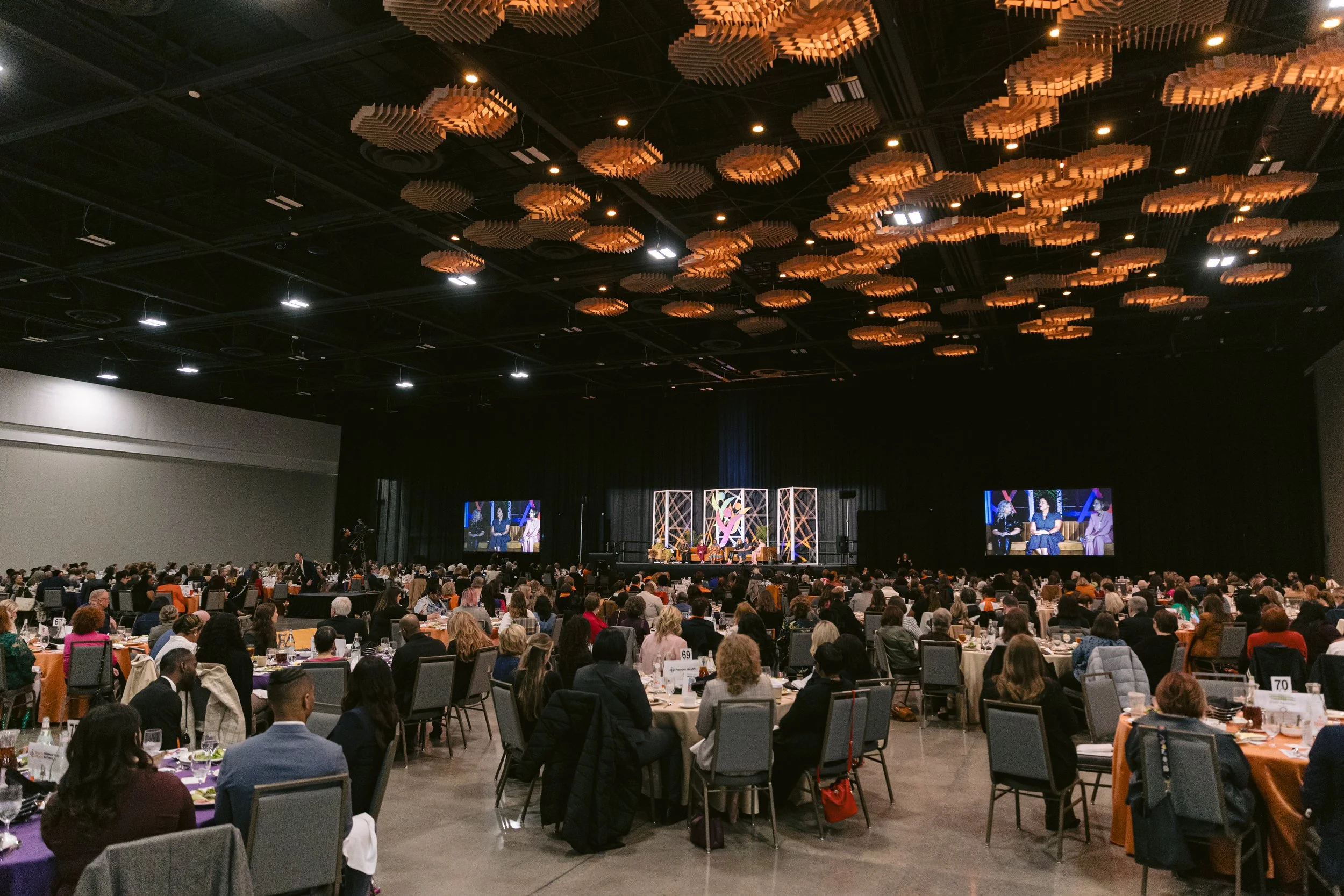 WOI 2026 Full room 2.jpg