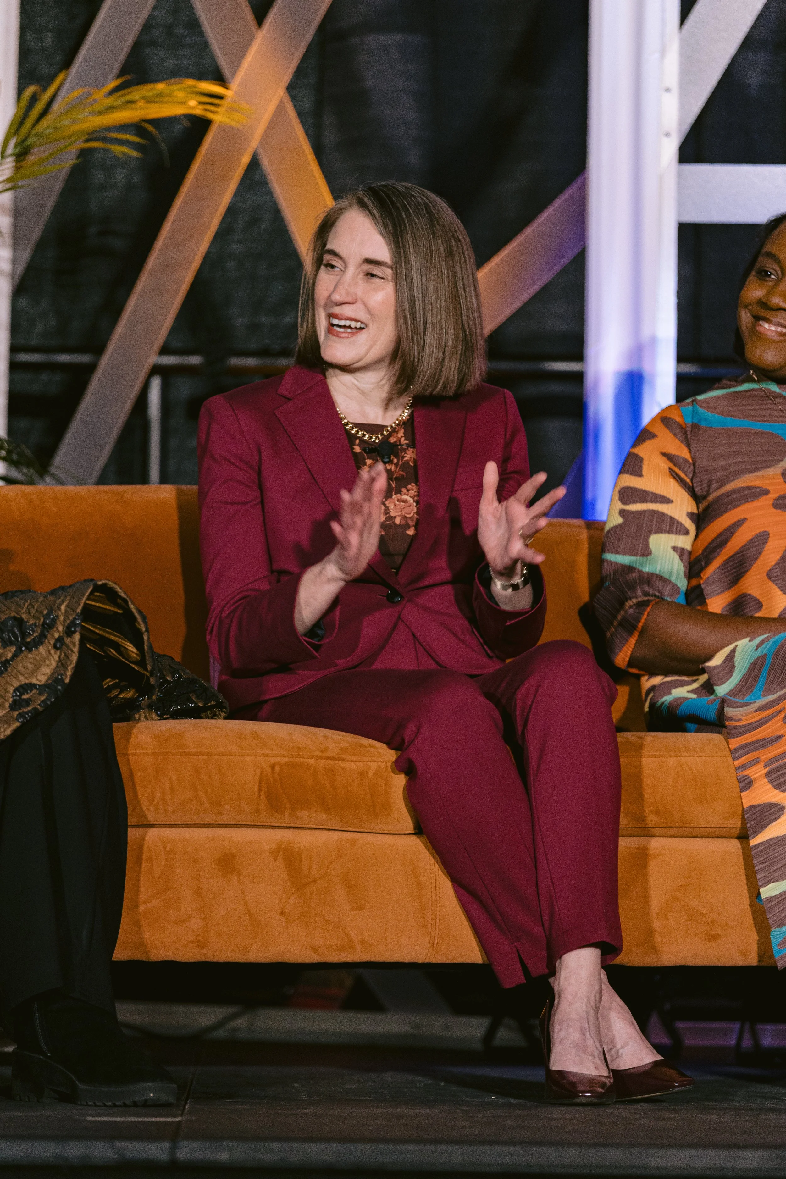 WOI 2026 RL speaking.jpg