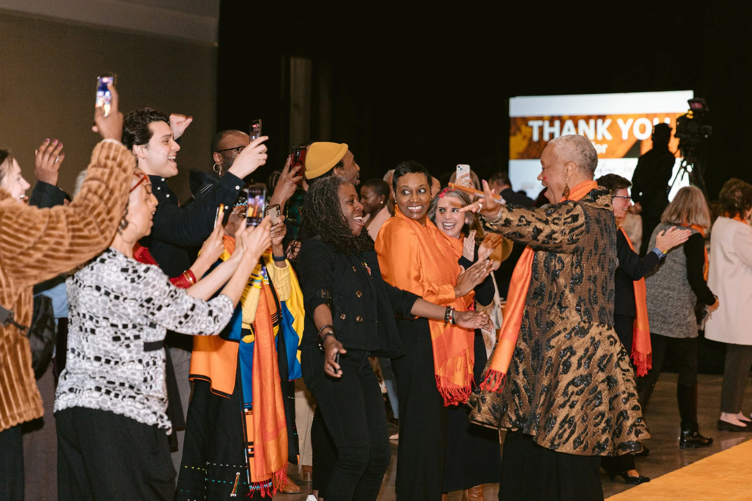 WOI 2026 DBD embrace.jpg