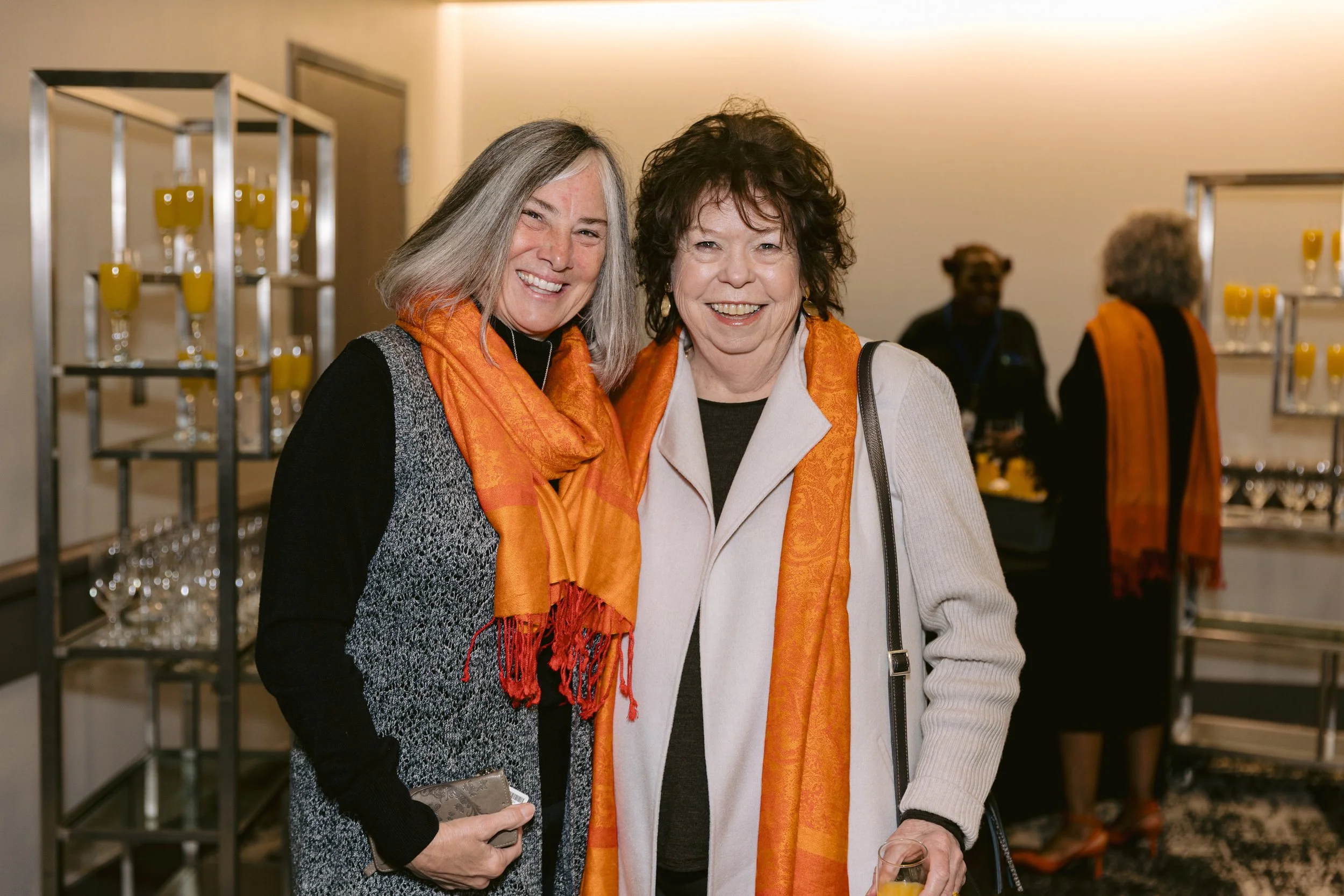 WOI 2026 Honorees.jpg