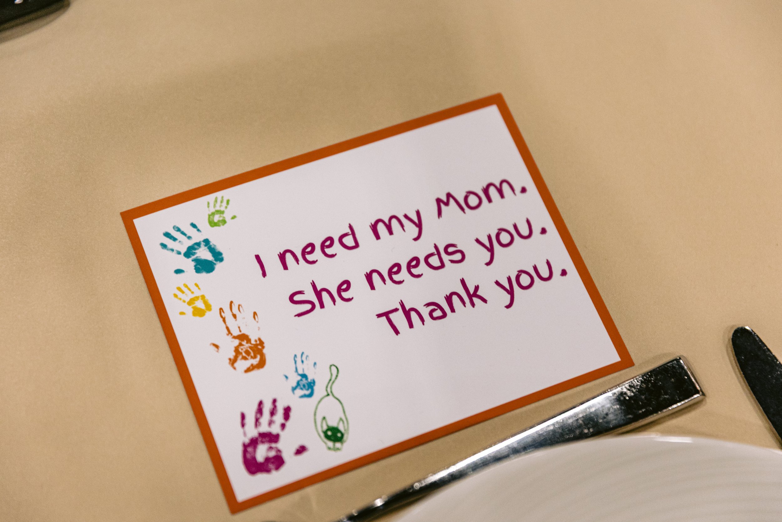 WOI 2026 Post Card.jpg