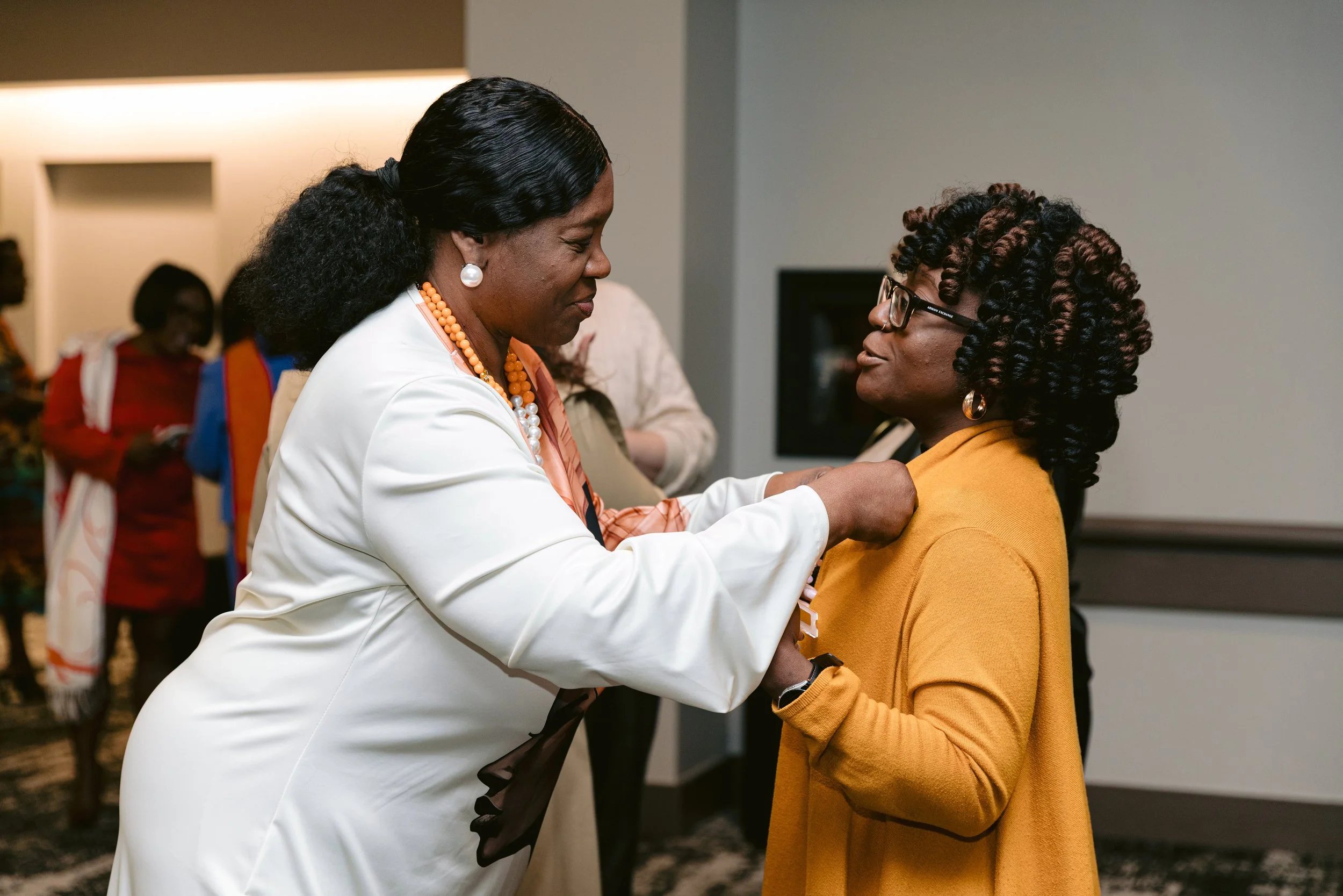 WOI 2026 Staff Candid.jpg