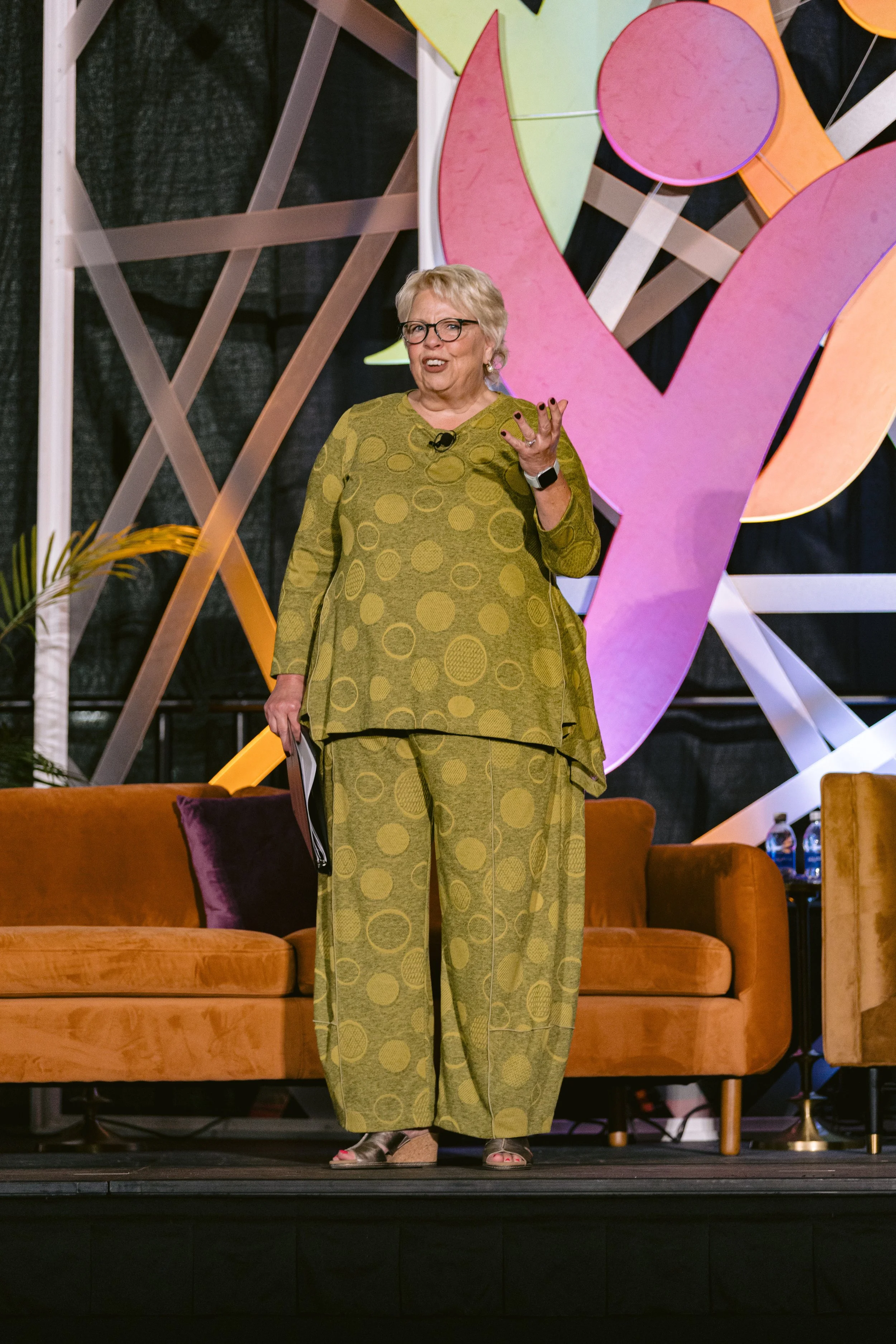 WOI 2026 Cathy P.jpg