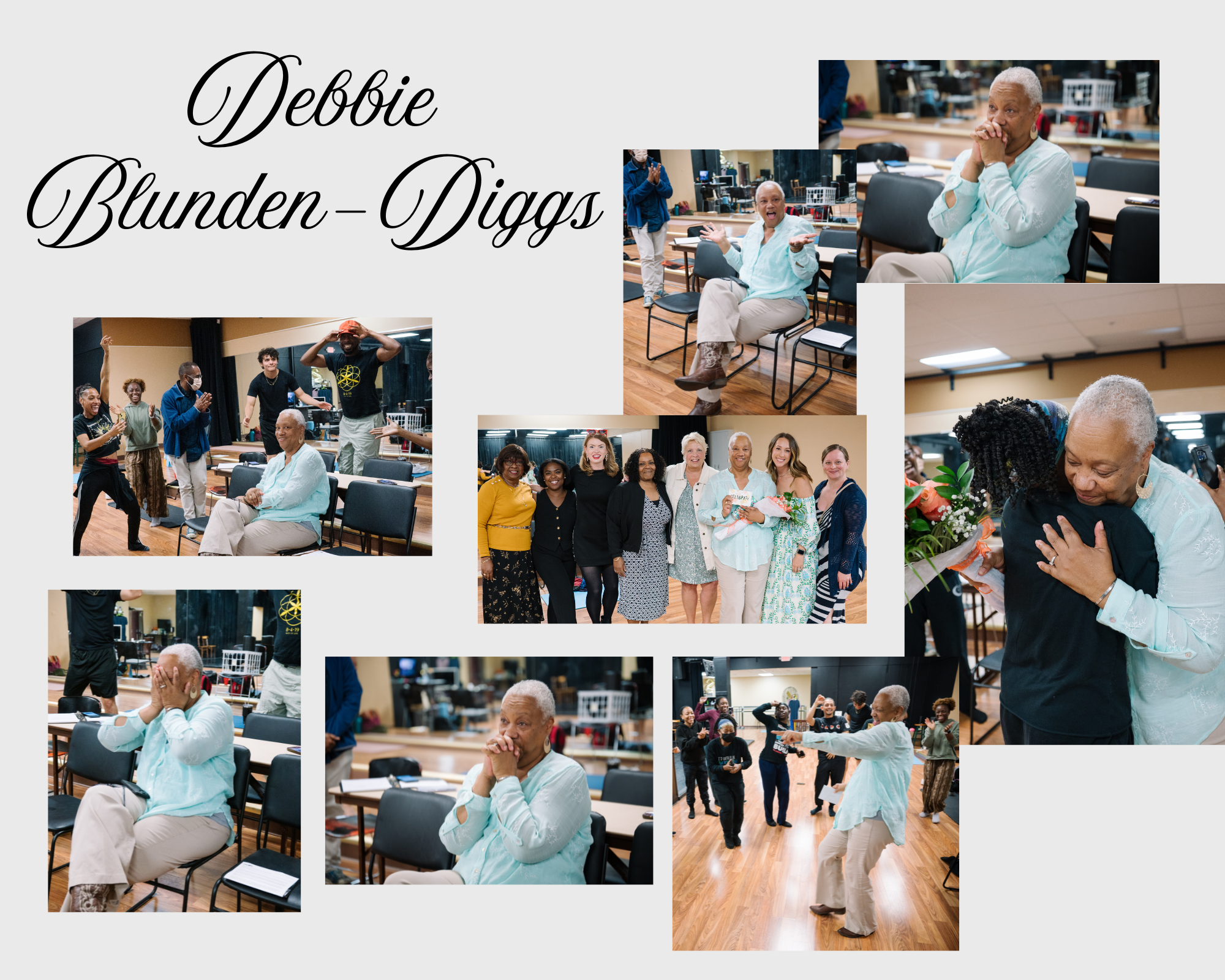 DebbieBlundenDiggs.png