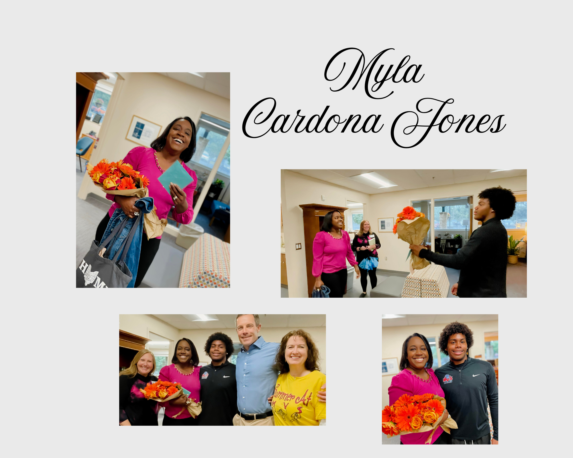 MylaCardonaJones.png