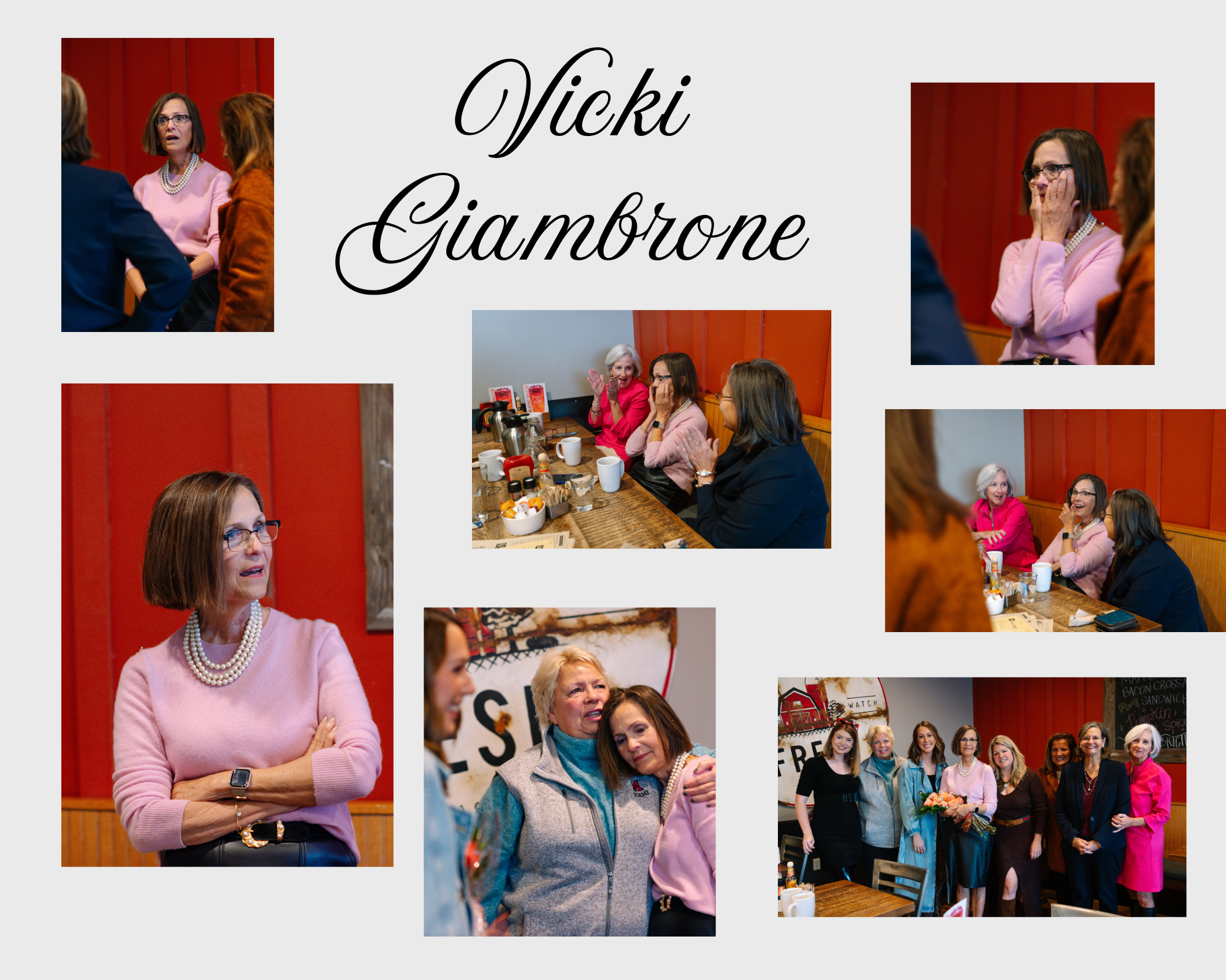 VickiGiambrone.png