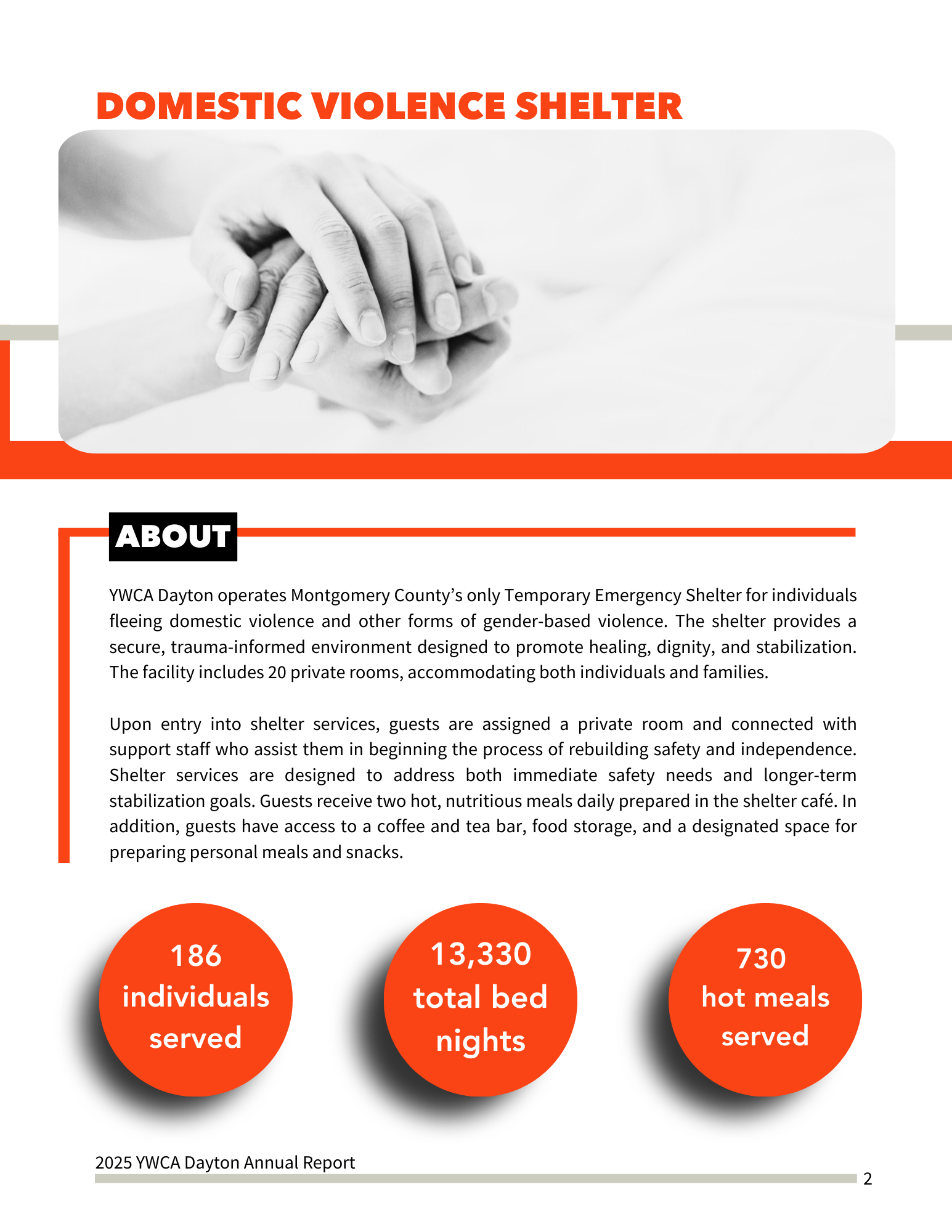 Domestic Violence Shelter.png