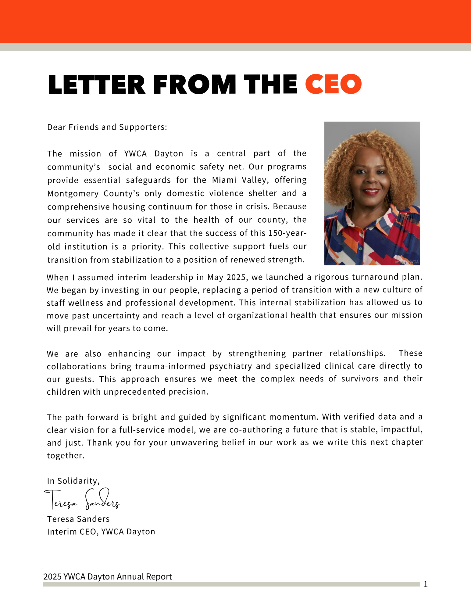 Letter from the CEO.png