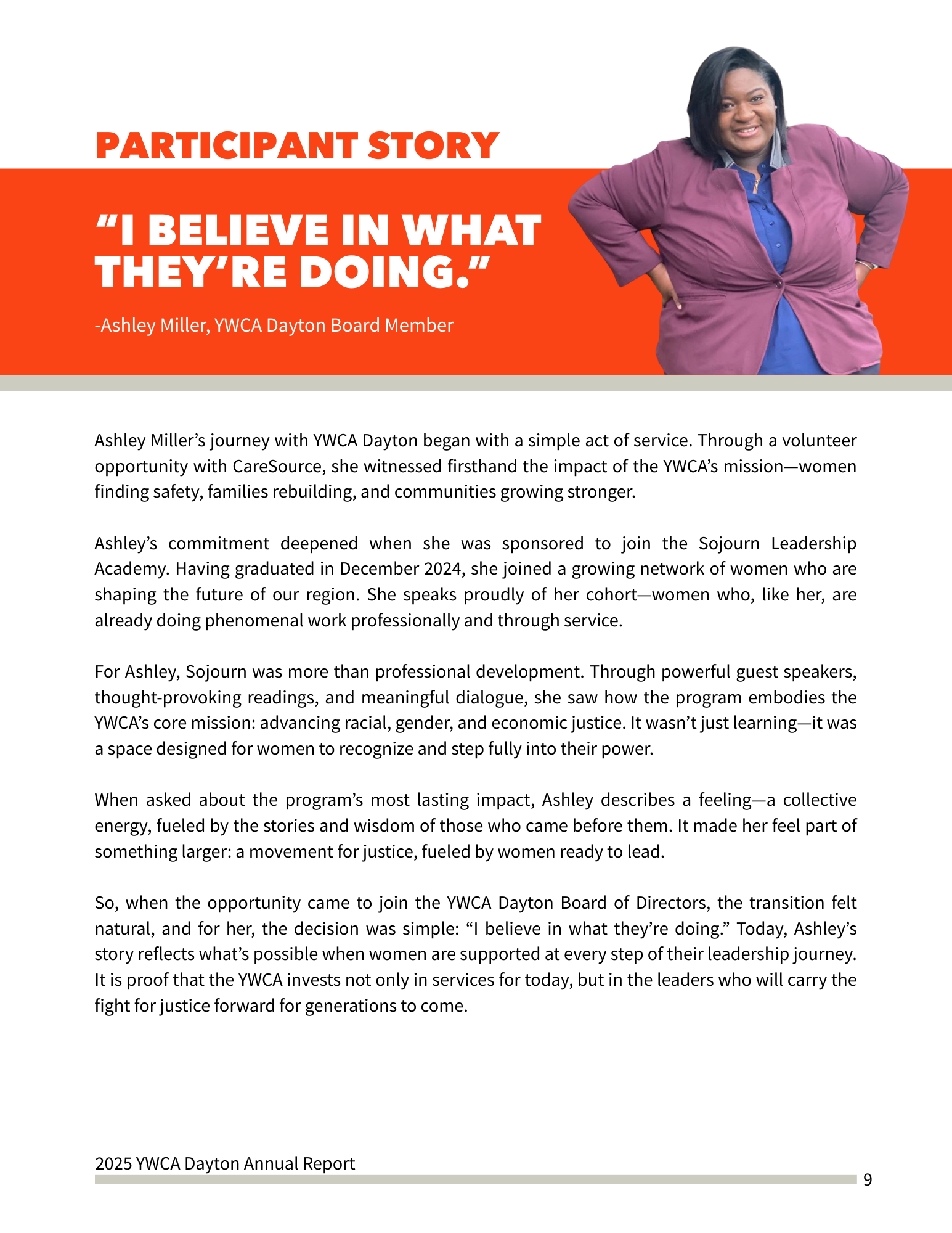 Participant Story.png