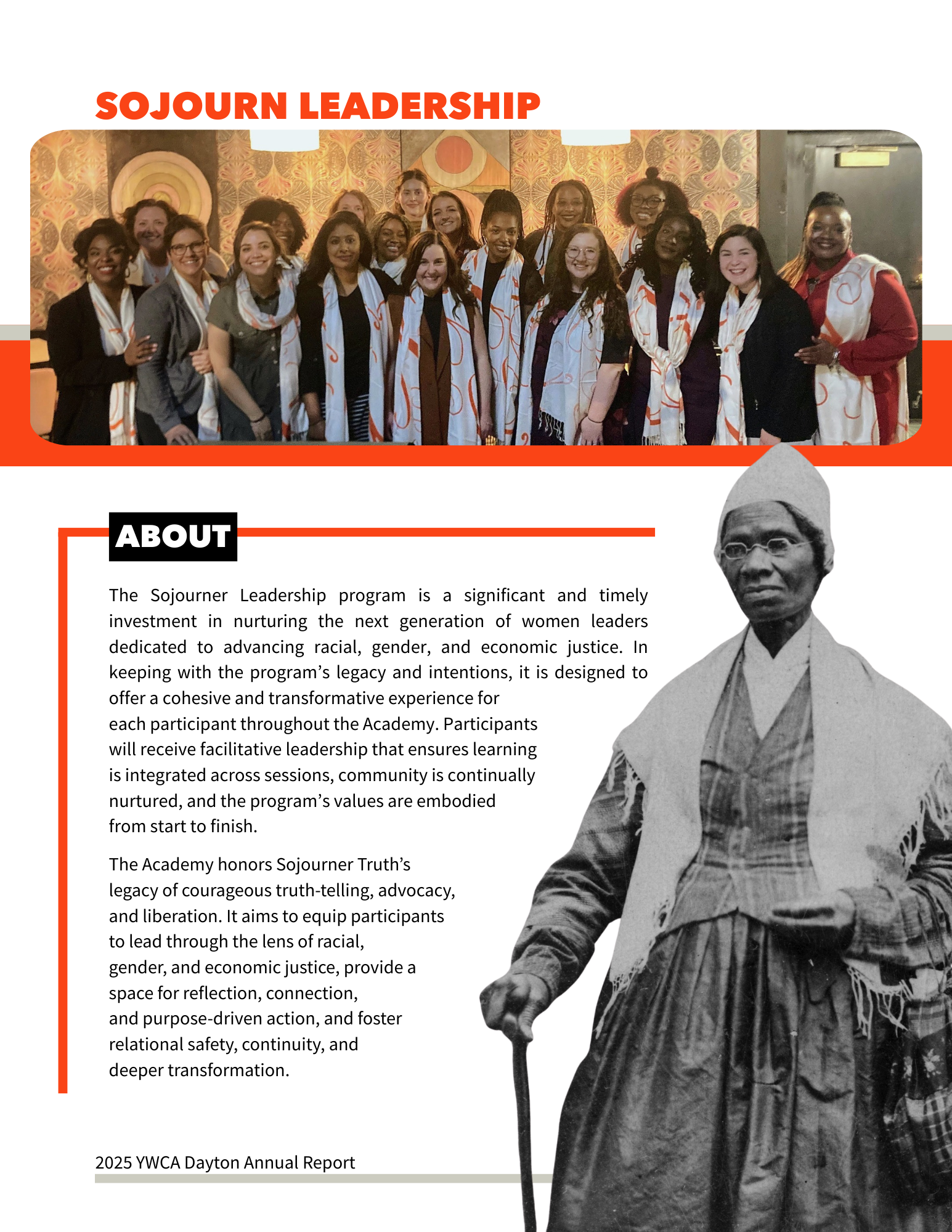 Sojourn Leadership.png