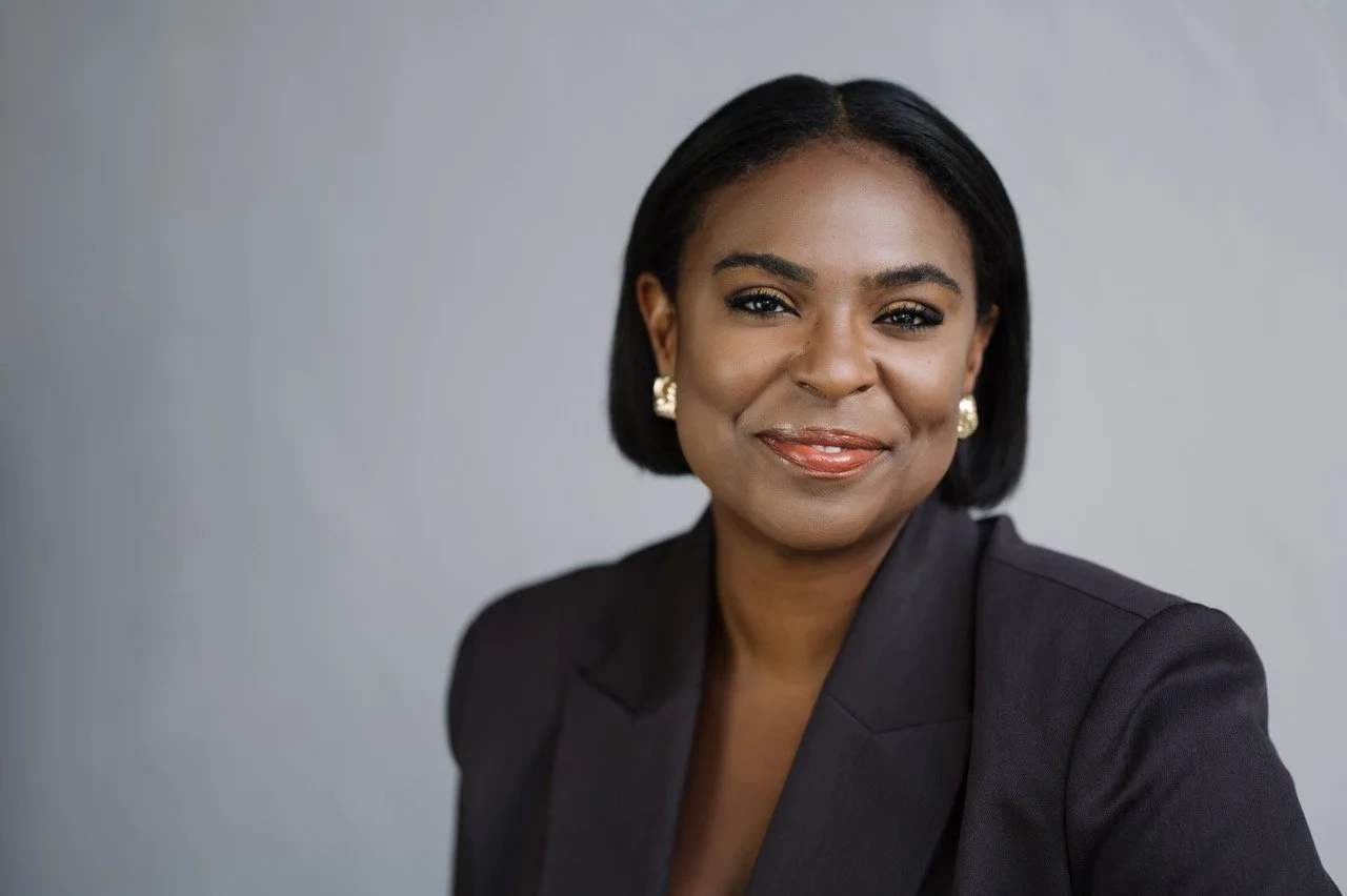 Barbara Ward Named President and CEO of YWCA Dayton