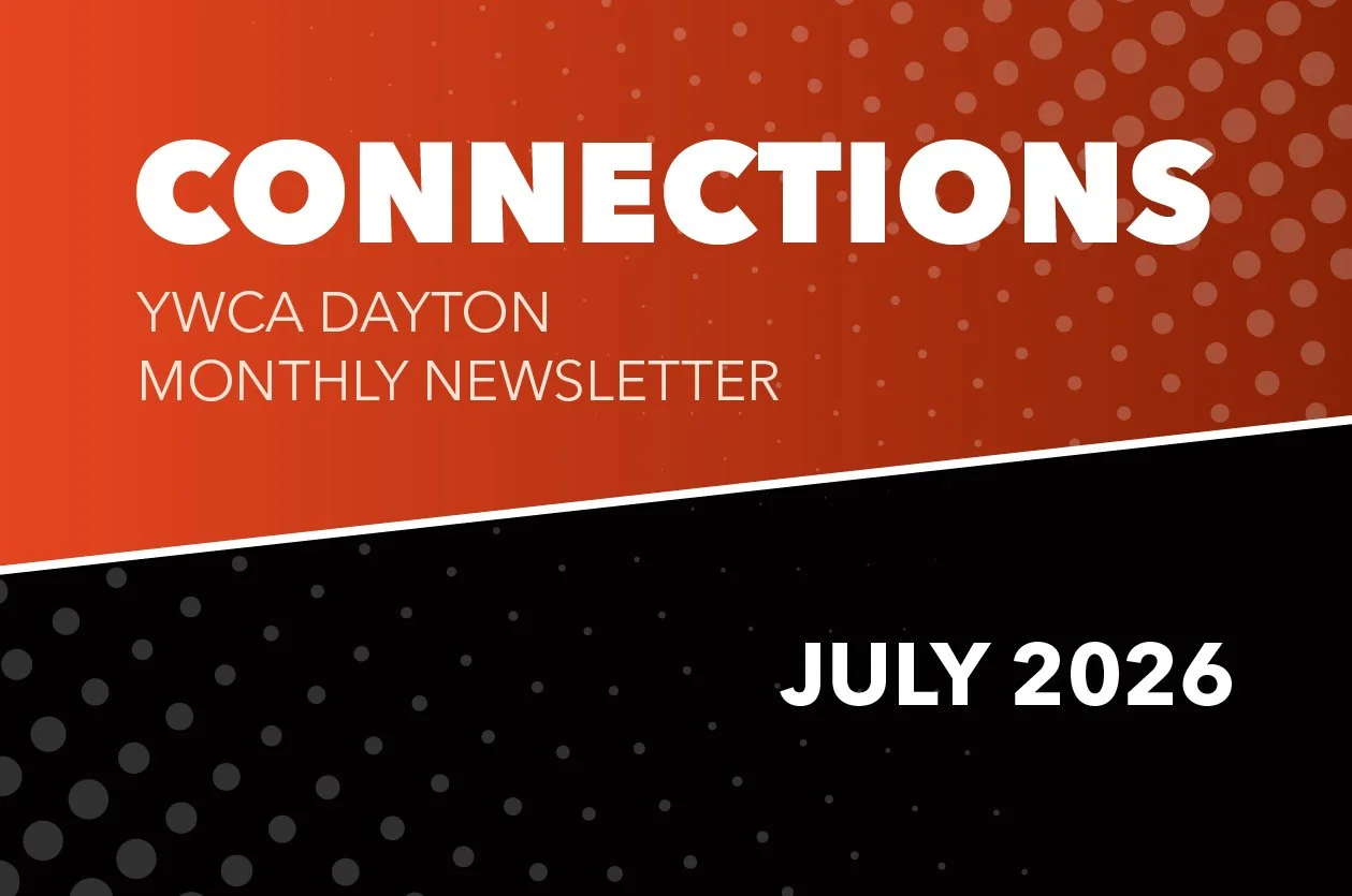 Connections Newsletter July 2026