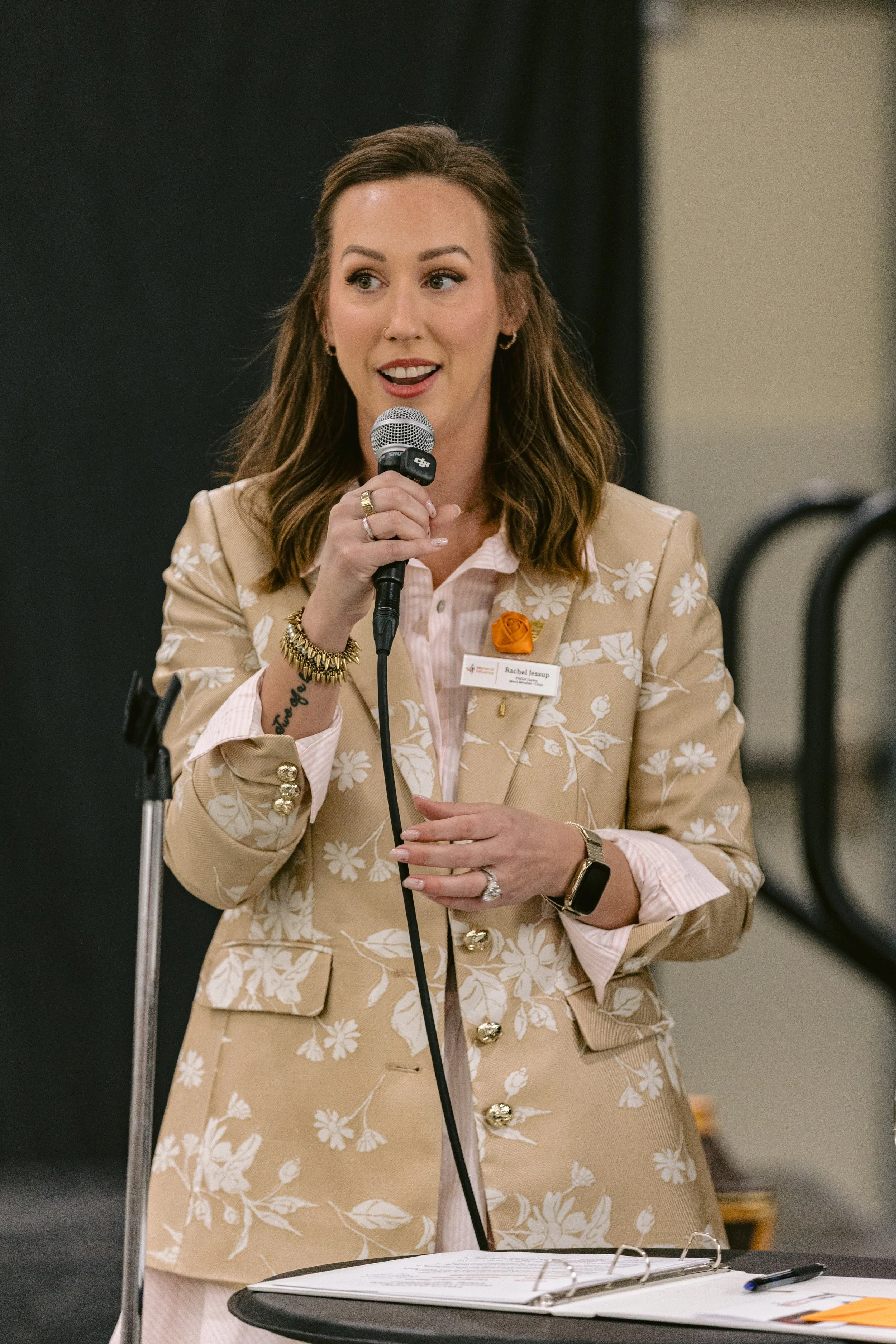 WOI 2026 Board Chair.jpg