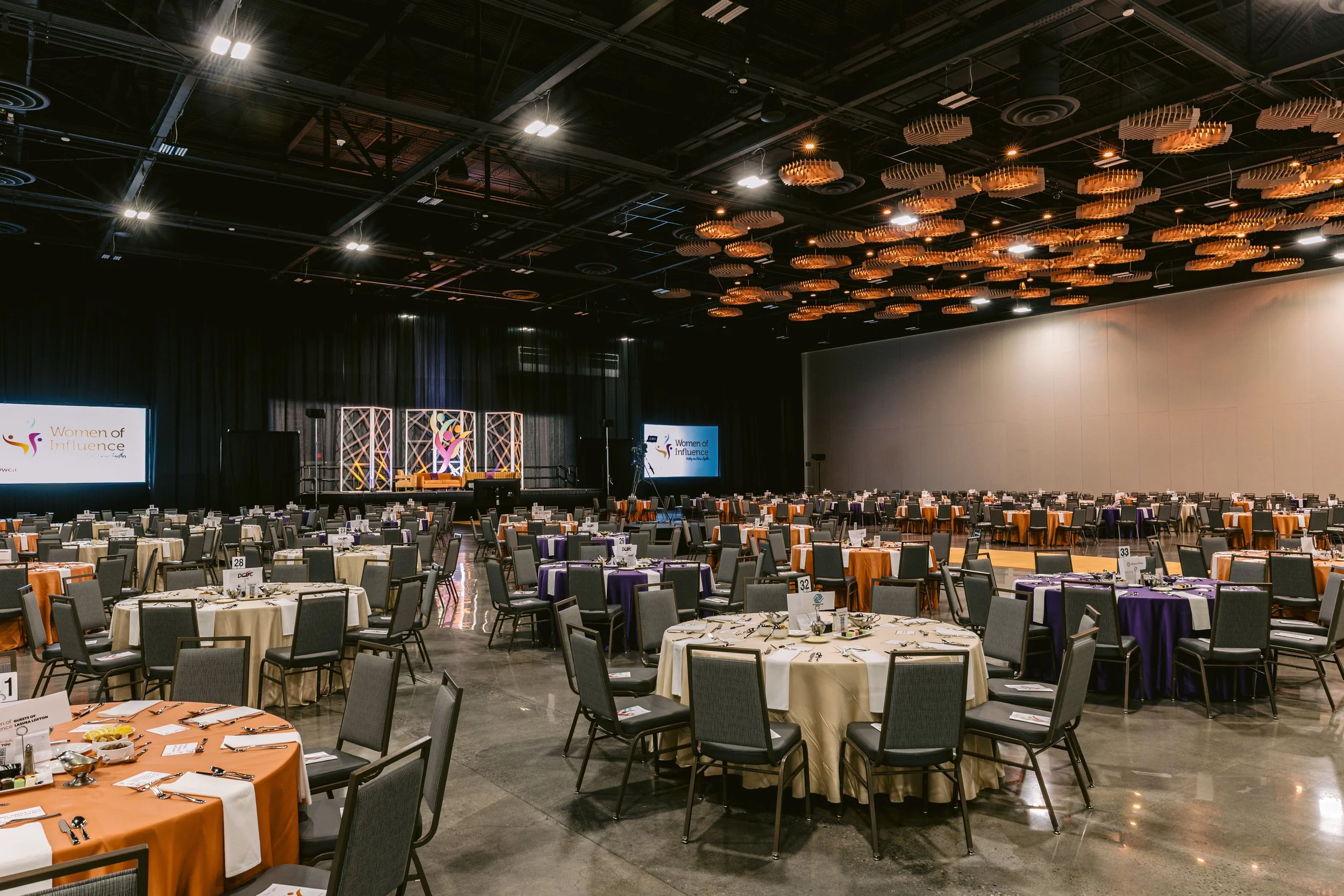 WOI 2026 Large Room View.jpg