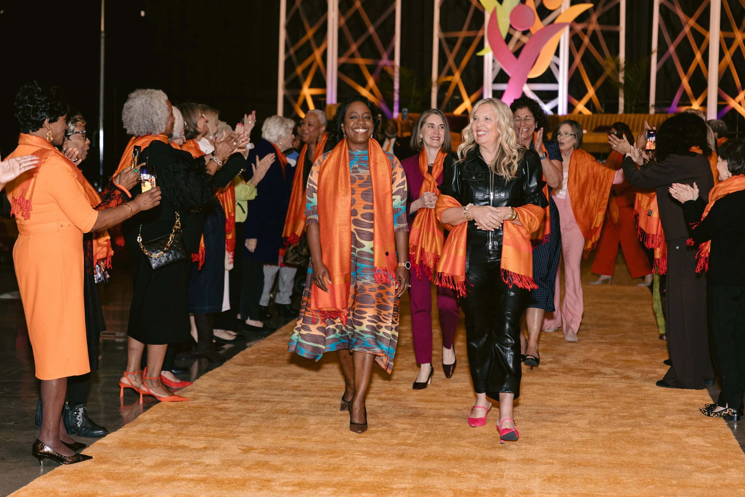 WOI 2026 Processional_2.jpg