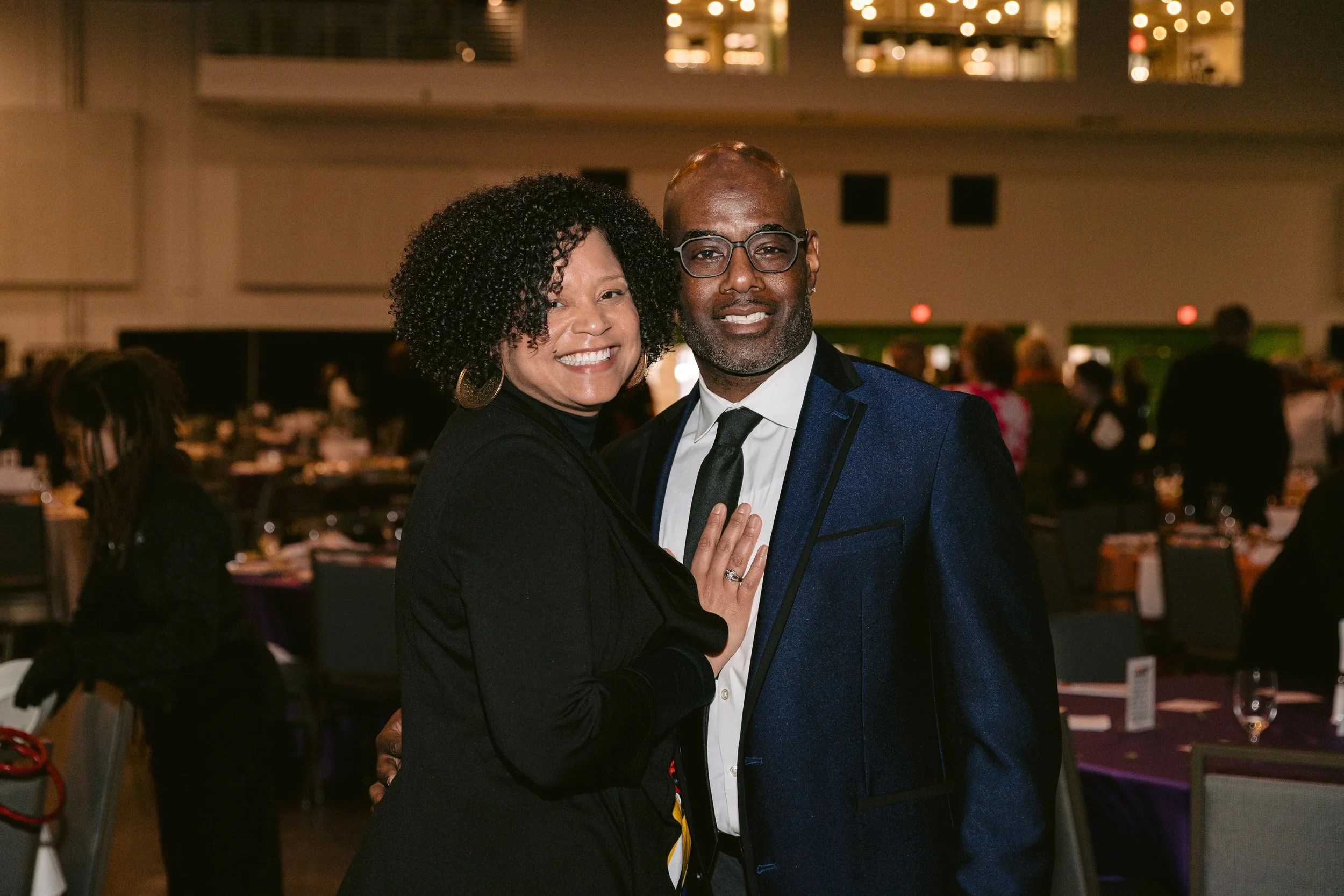 WOI 2026 Glovers.jpg