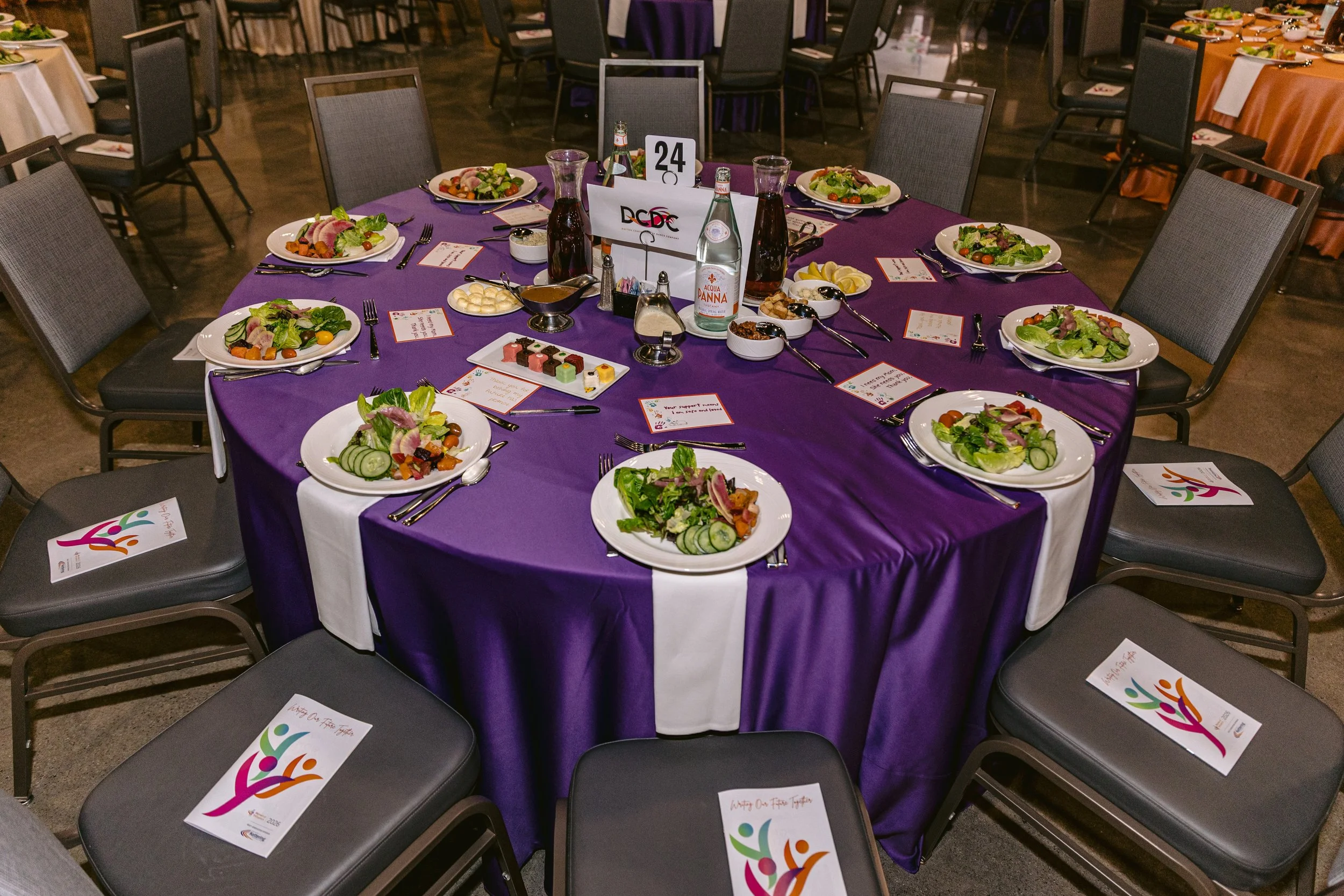 WOI 2026 Table Setting.jpg