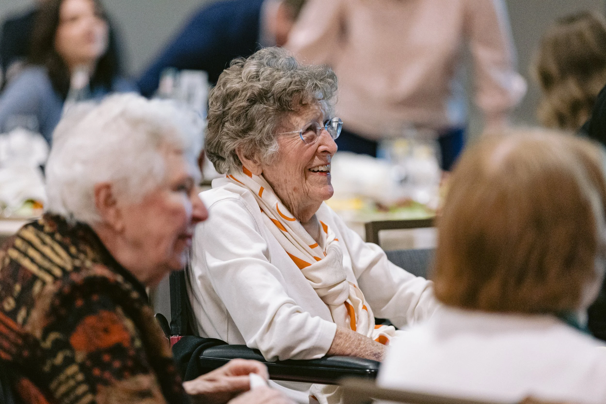 WOI 2026 Betsy LAA.jpg