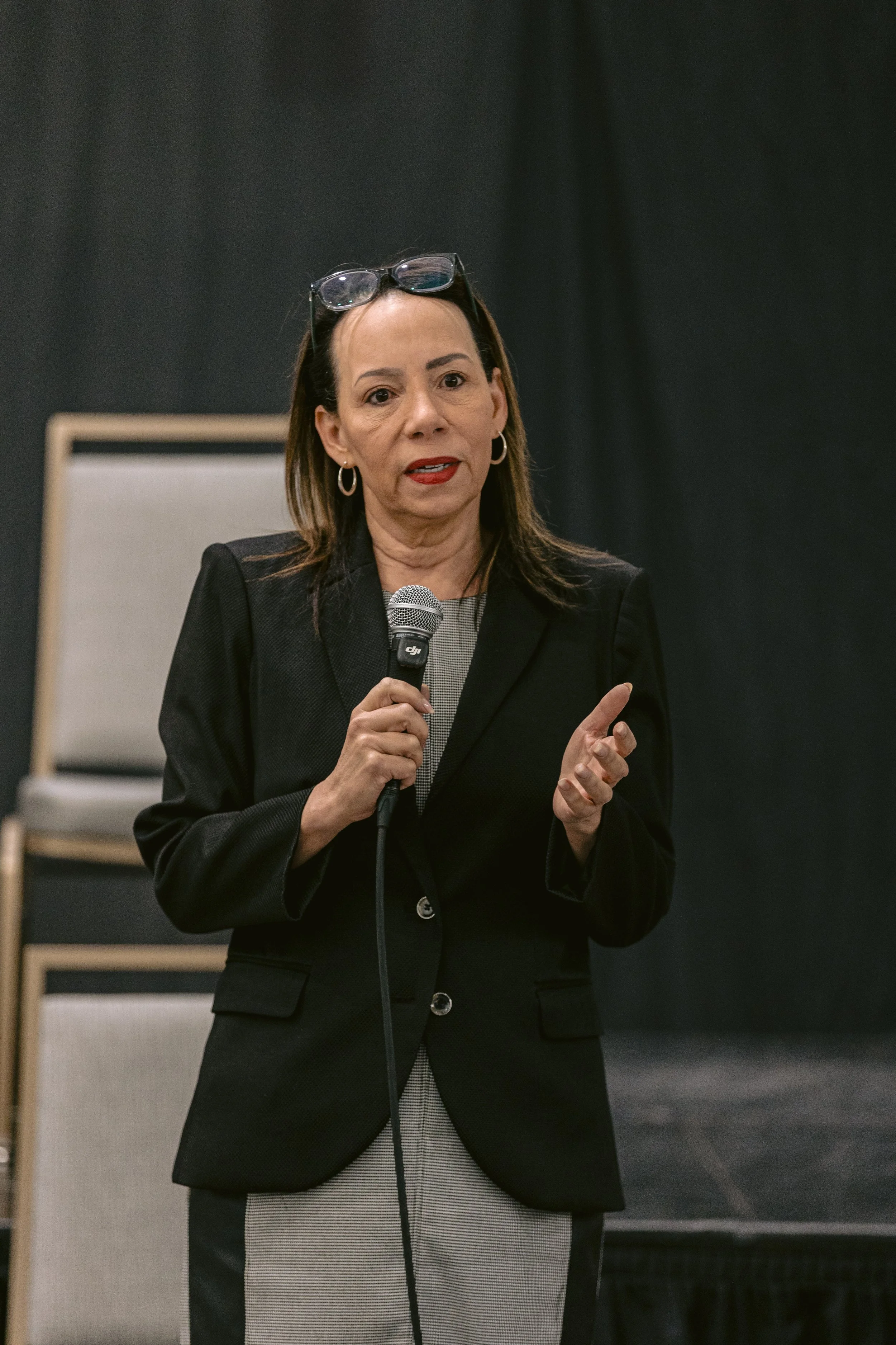 WOI 2026 Sharon Speaking.jpg