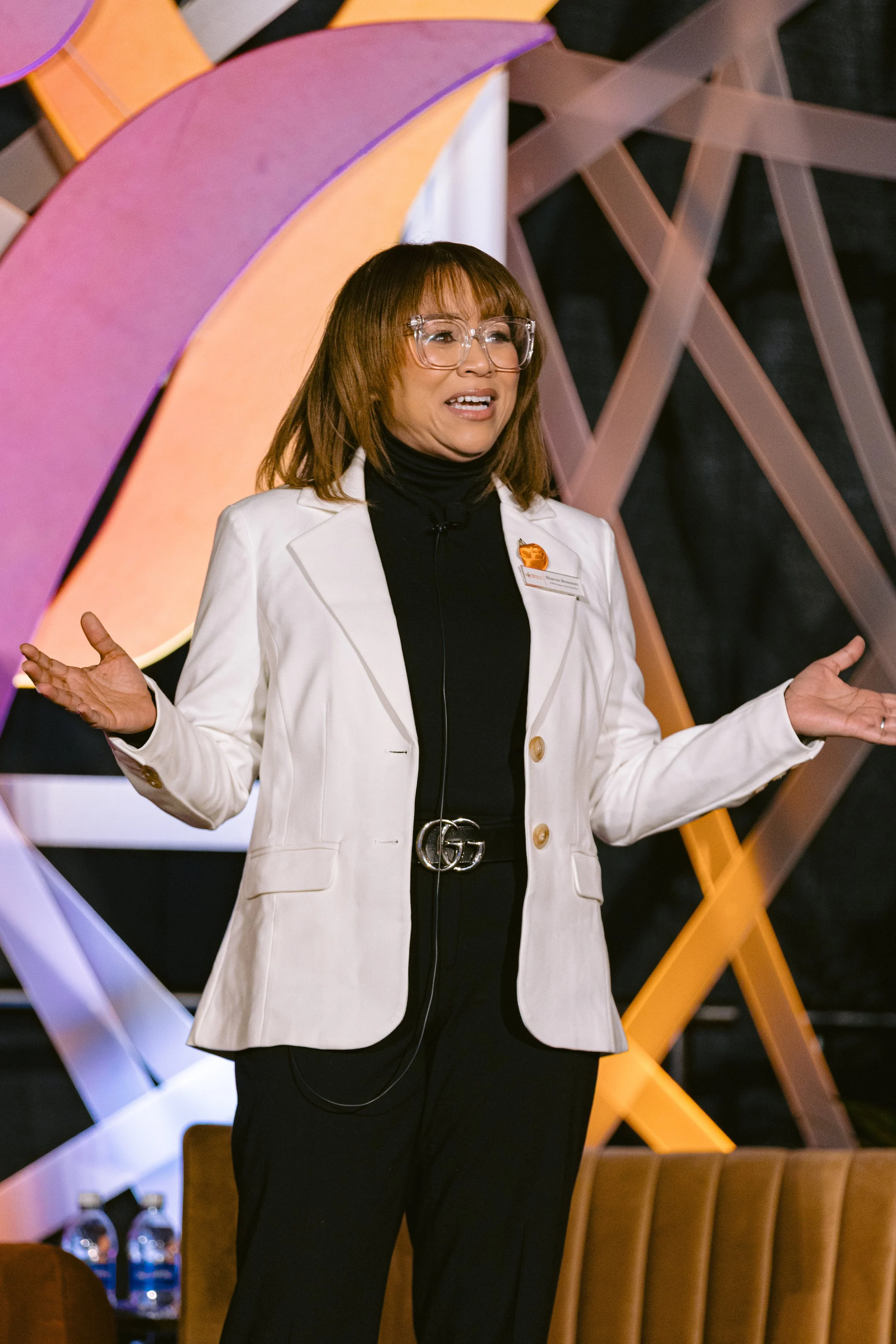 WOI 2026 Development Chair.jpg