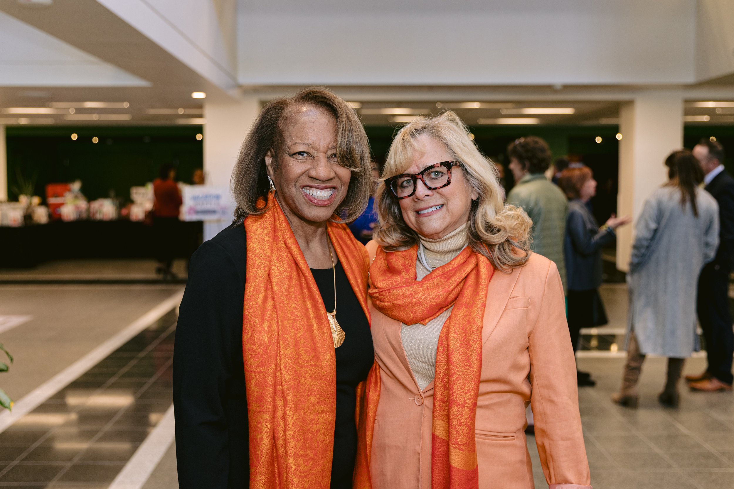 WOI 2026 Helen Jones Kelly & Debbie Lieberman.jpg