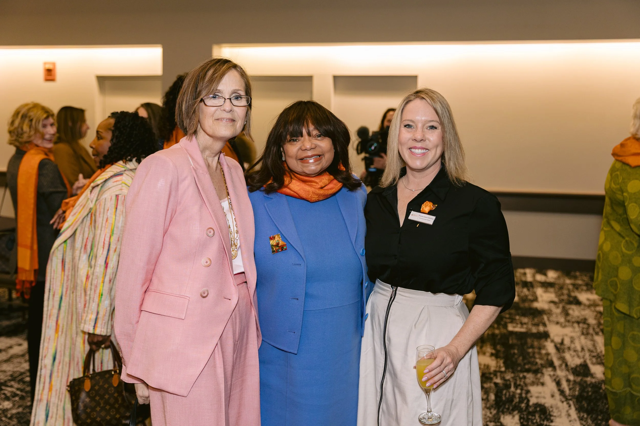 WOI 2026 Vicky Marya and Shana.jpg