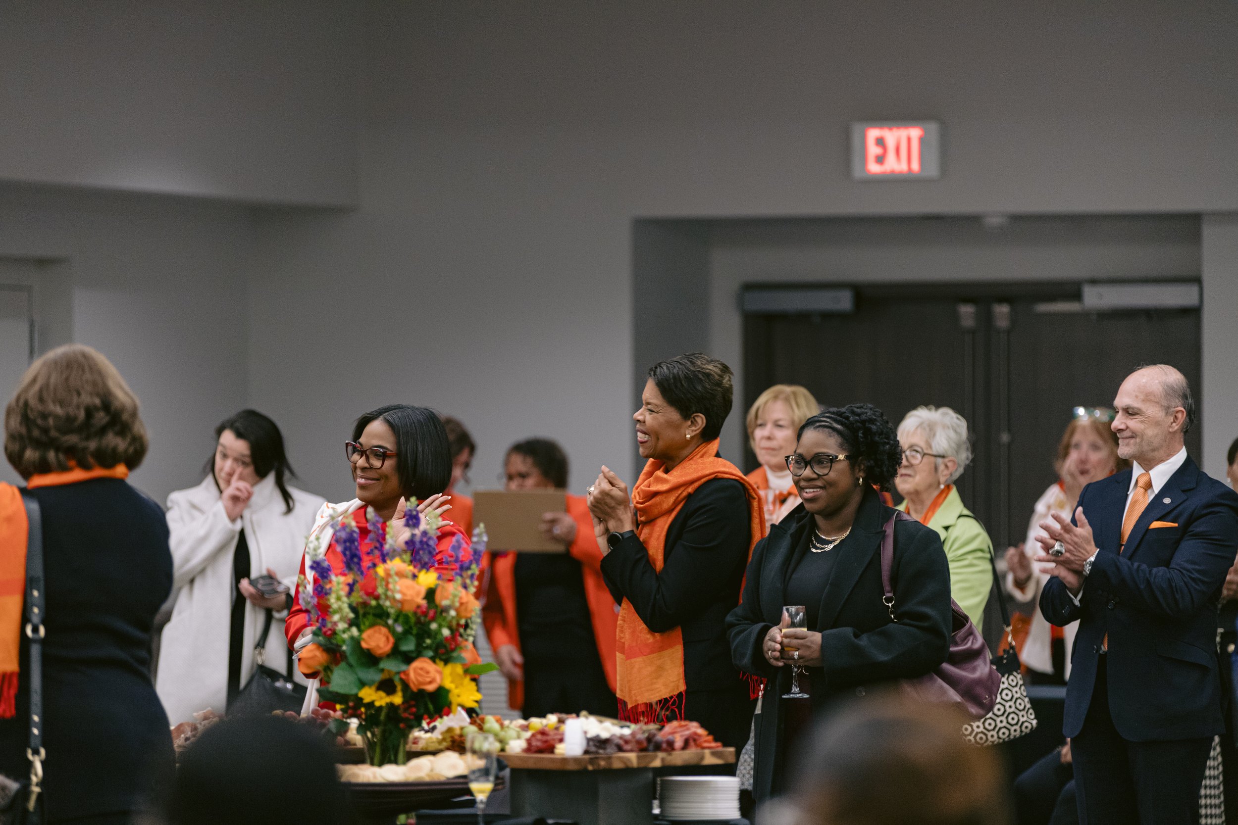 WOI 2026 VIP Reception.jpg