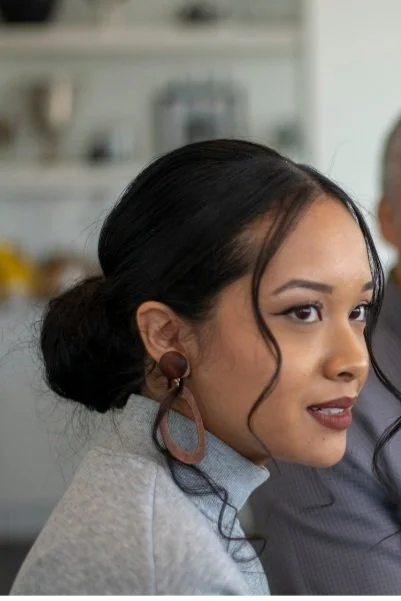 Resources — YWCA Dayton | Domestic Violence Shelter & Rape Crisis Center
