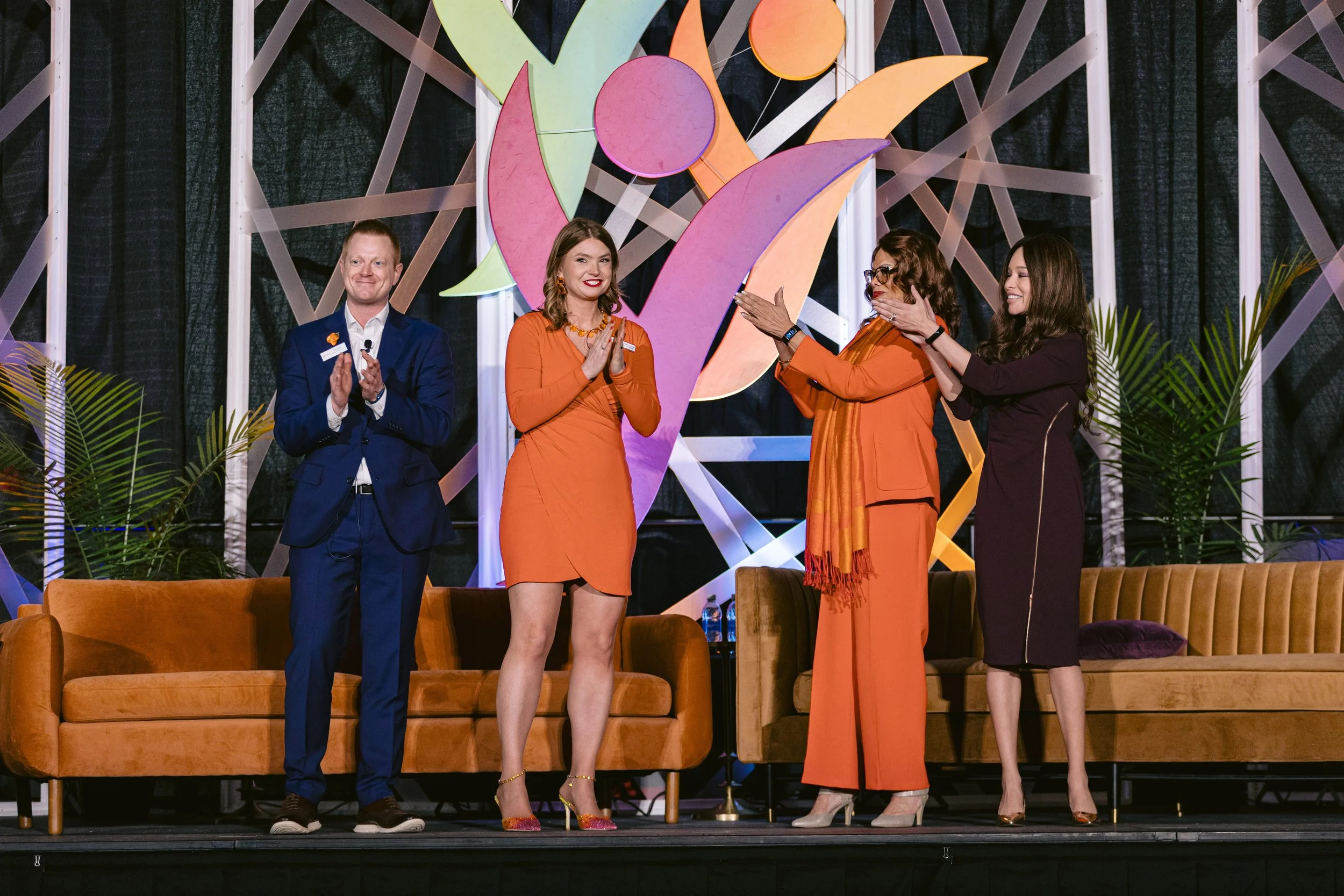 WOI 2026 Passing of the Torch.jpg