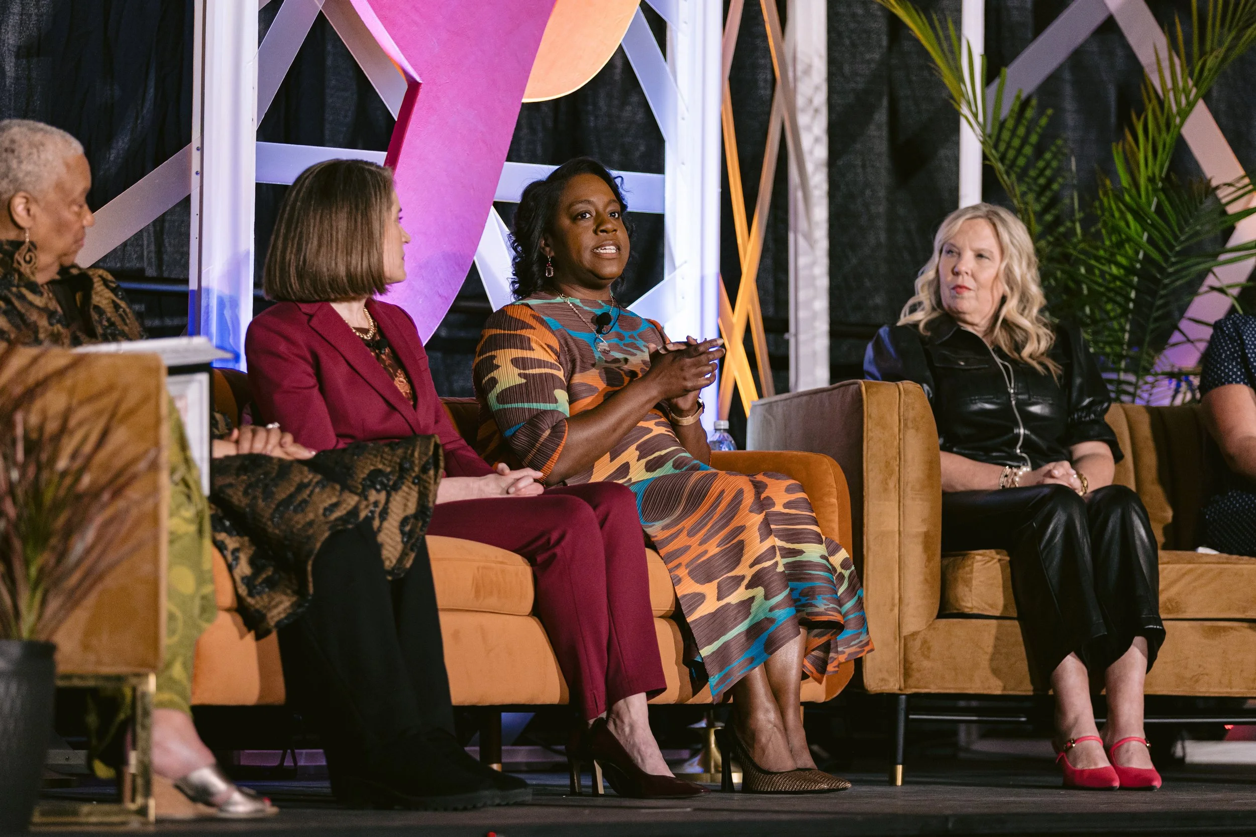 WOI 2026 MCJ speaking.jpg