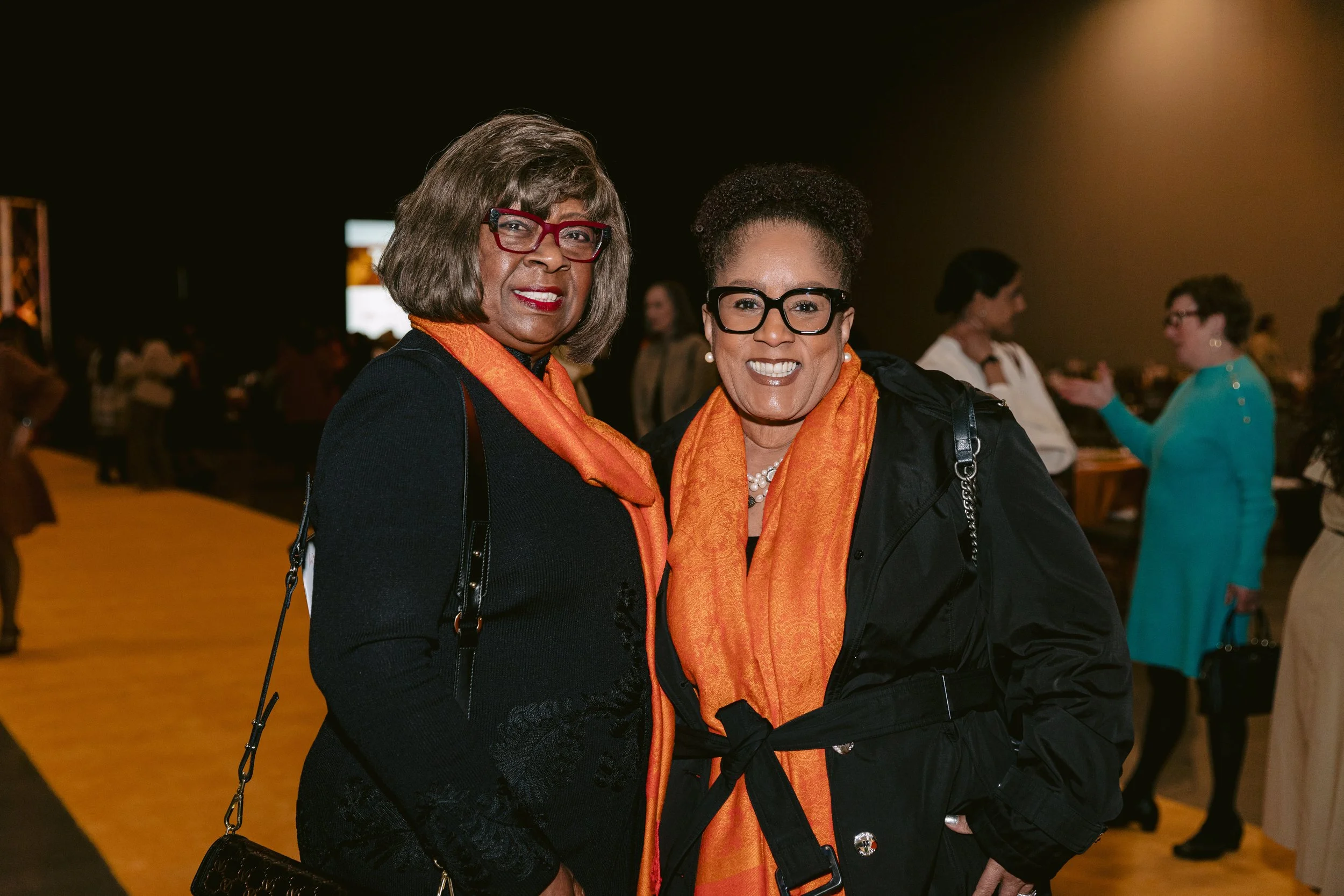 WOI 2026 Yvonne and SMH.jpg