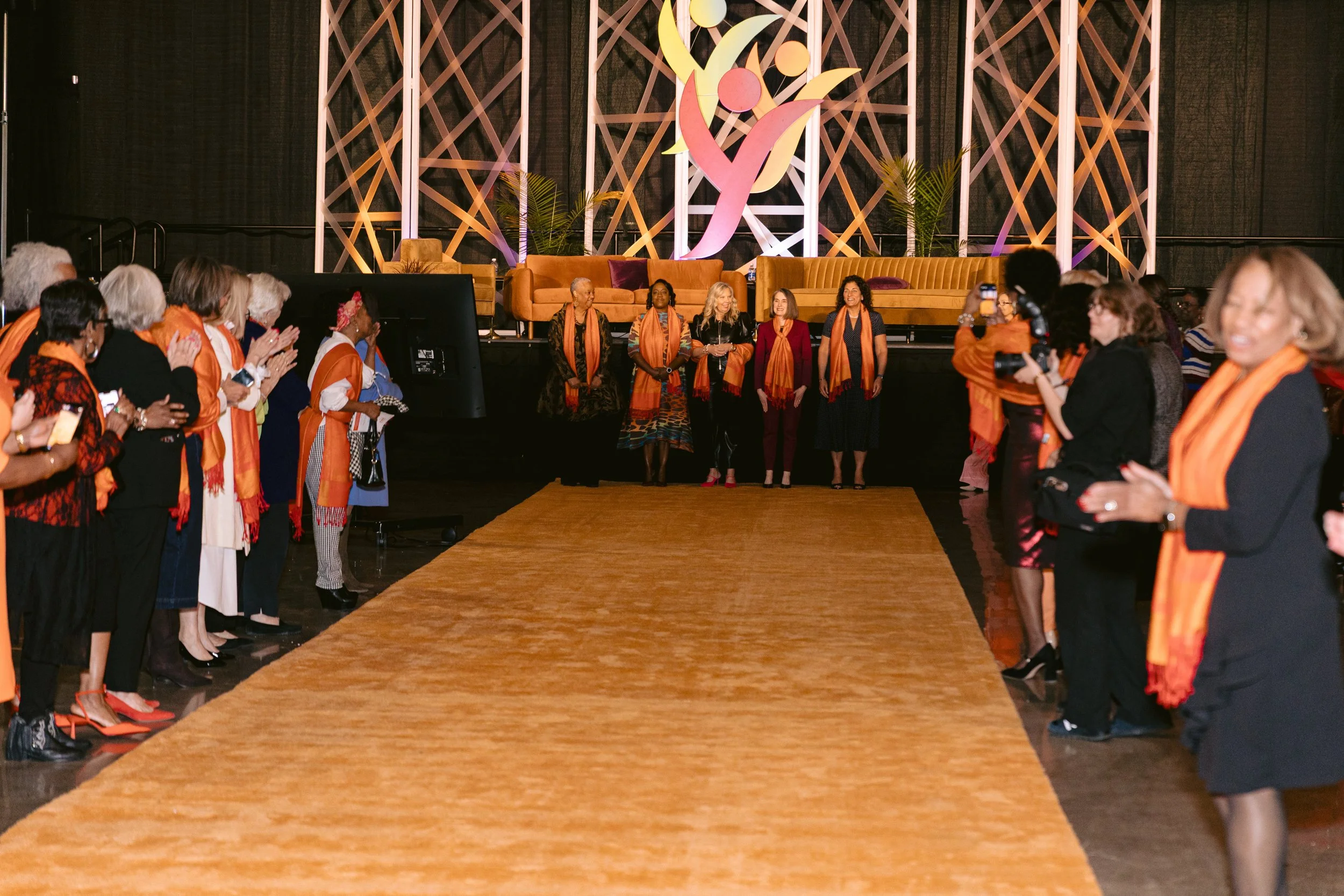 WOI 2026 Processional_1.jpg