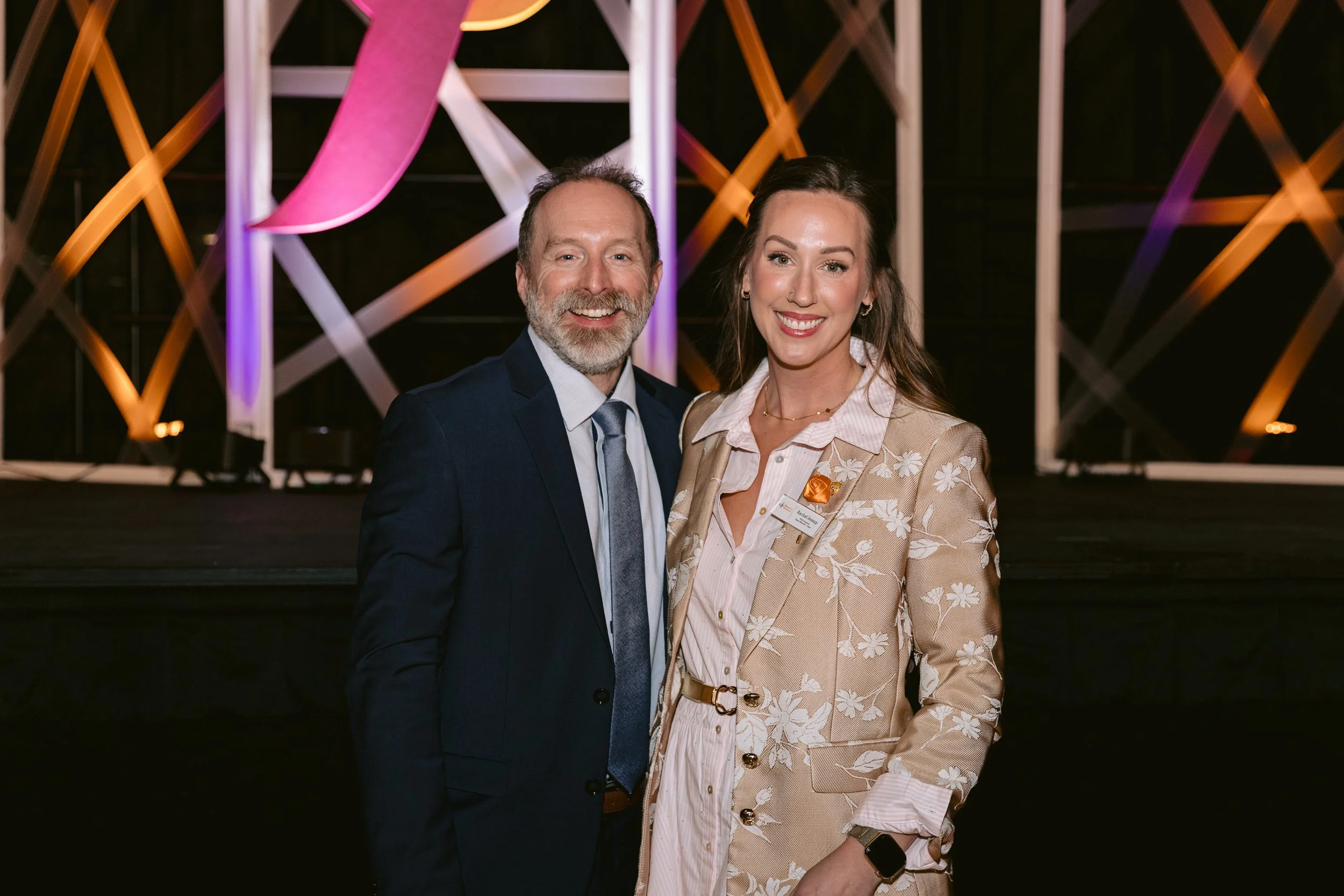 WOI 2026 Matt and Rachel .jpg