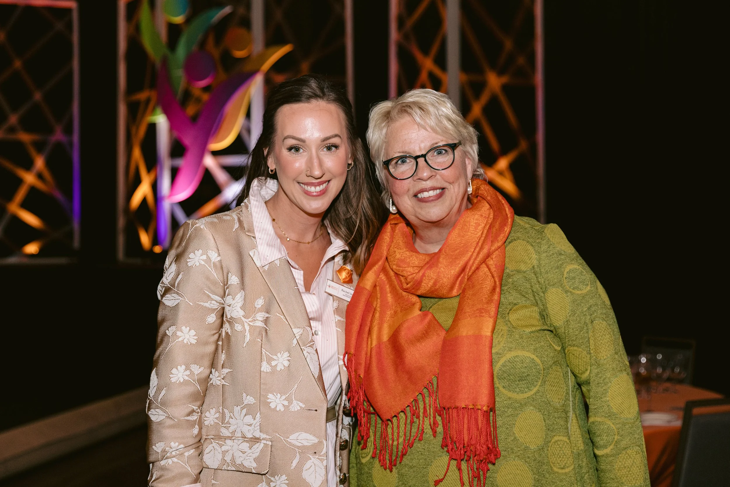 WOI 2026 Rachel and Cathy.jpg