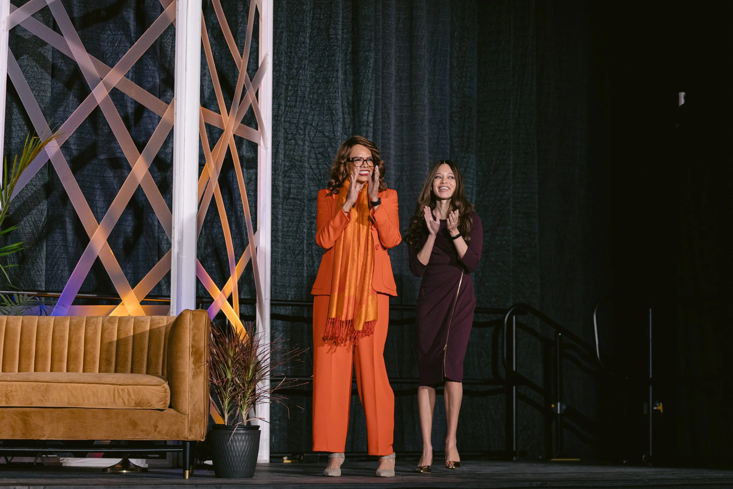 WOI 2026_ 2027 Co Chairs Clapping.jpg