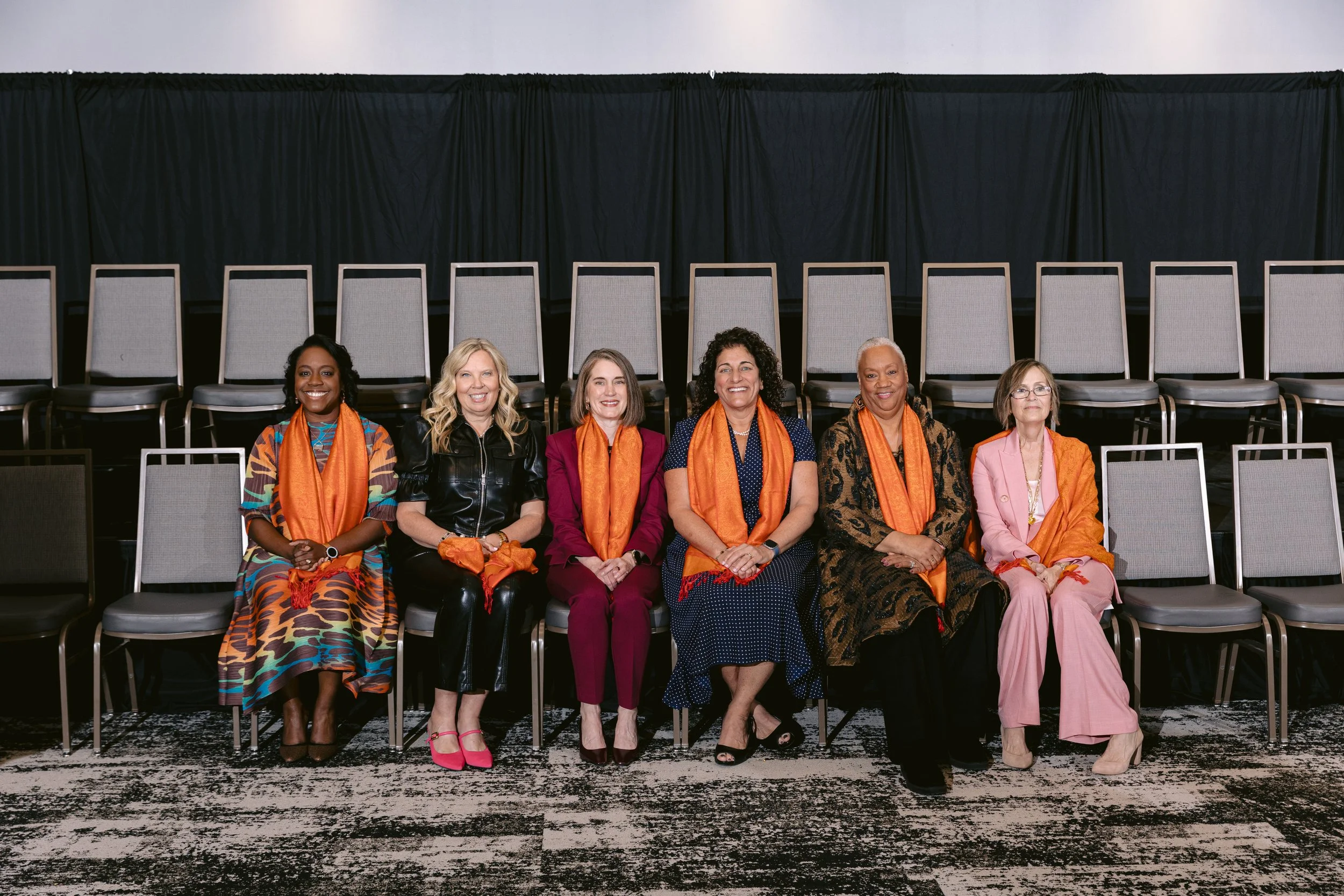 WOI 2026 Honoree Class Photo.jpg