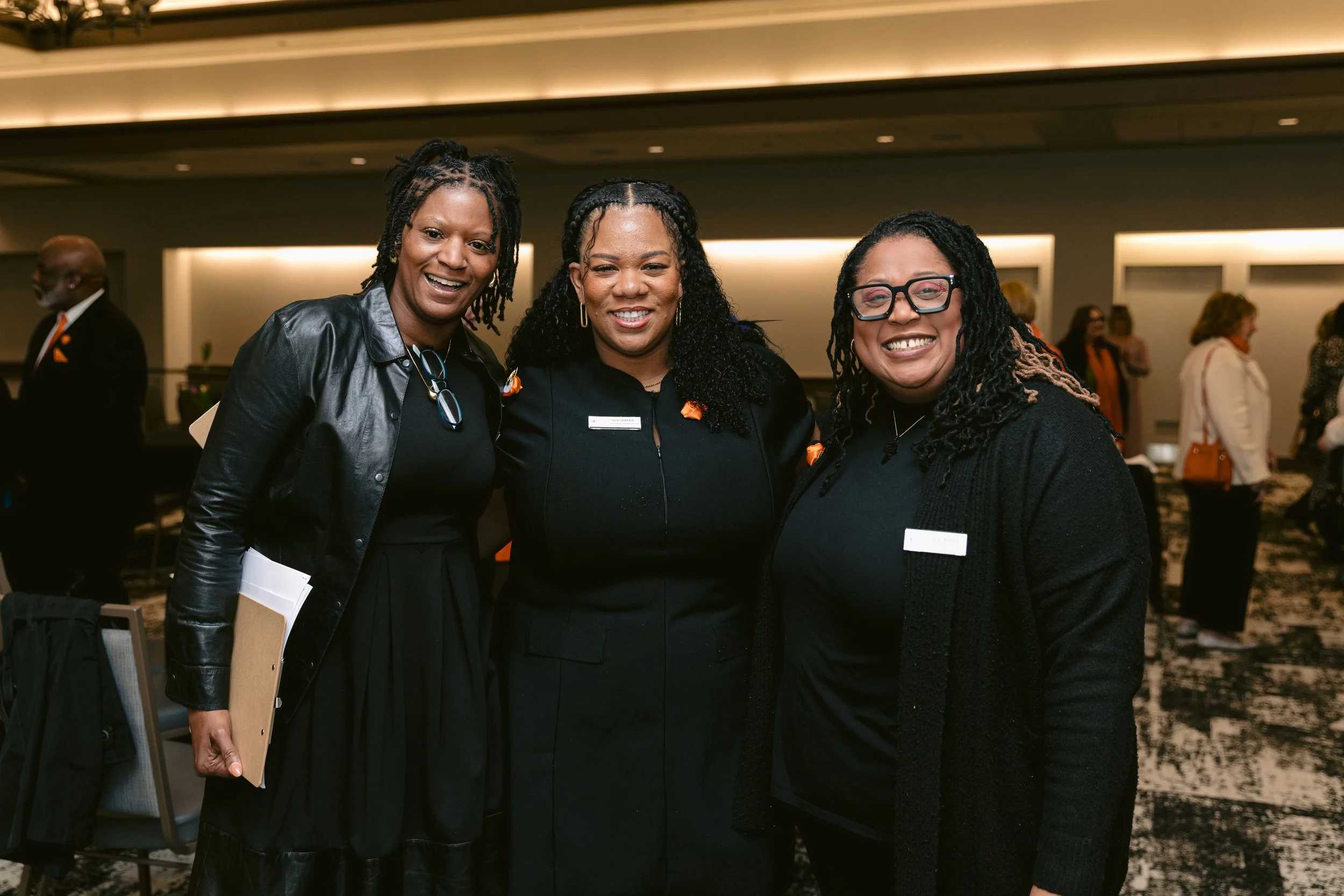 WOI 2026 Sojourns .jpg