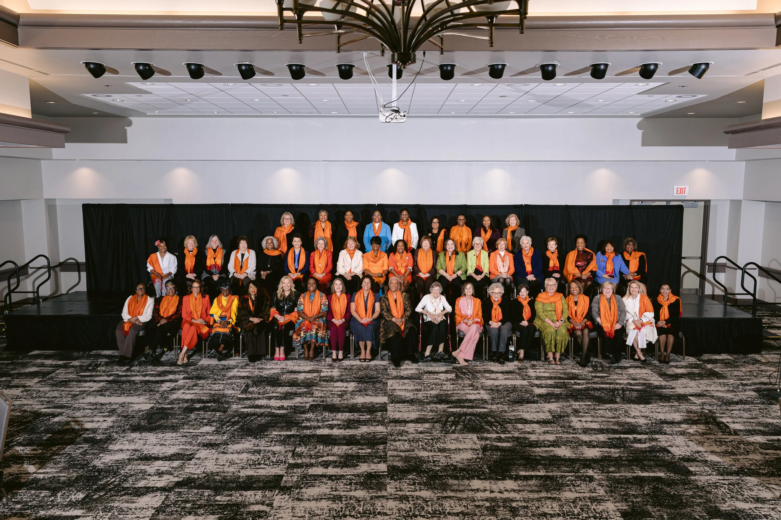 WOI 2026 Honoree Photo.jpg