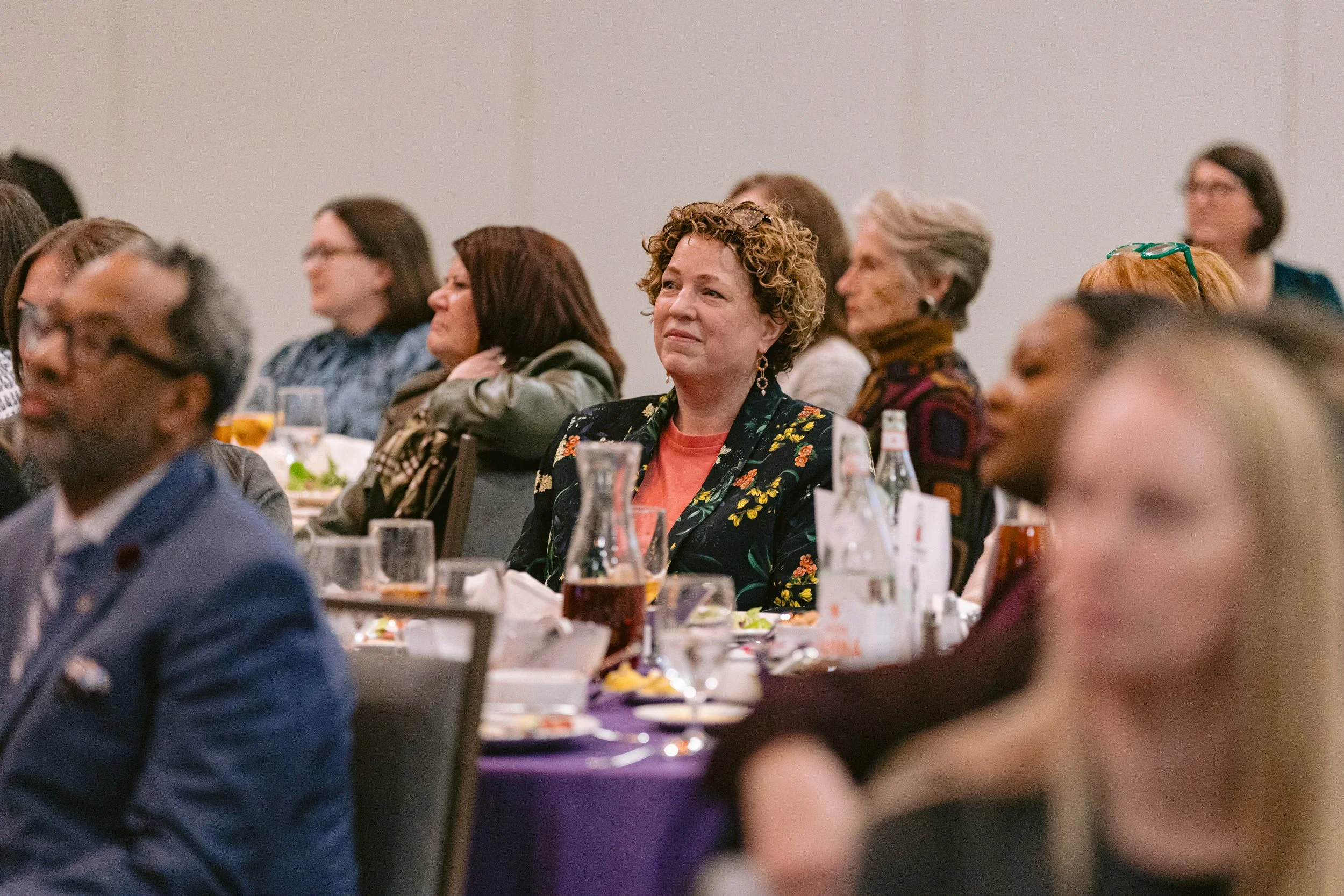 WOI 2026 Guest Shot.jpg