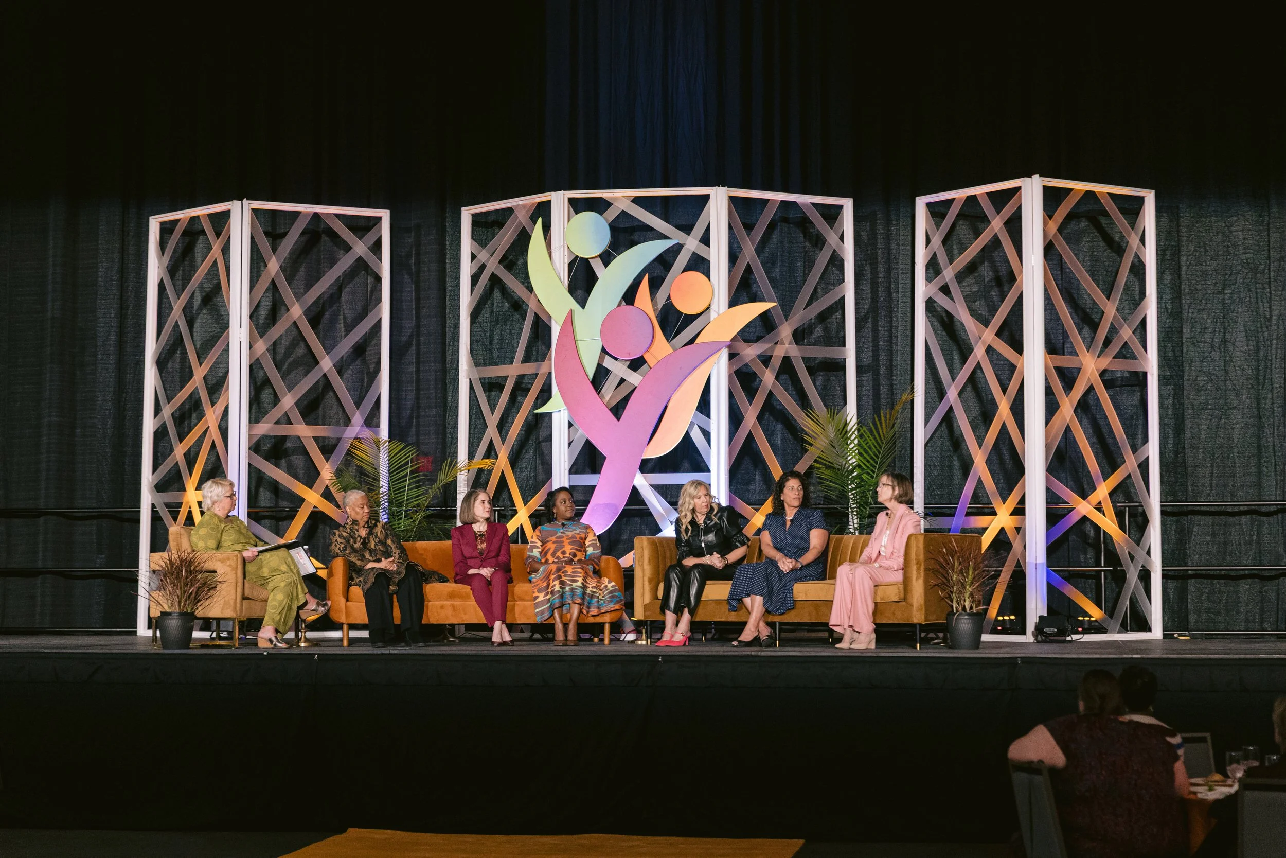 WOI 2026 All eyes on Vicky .jpg