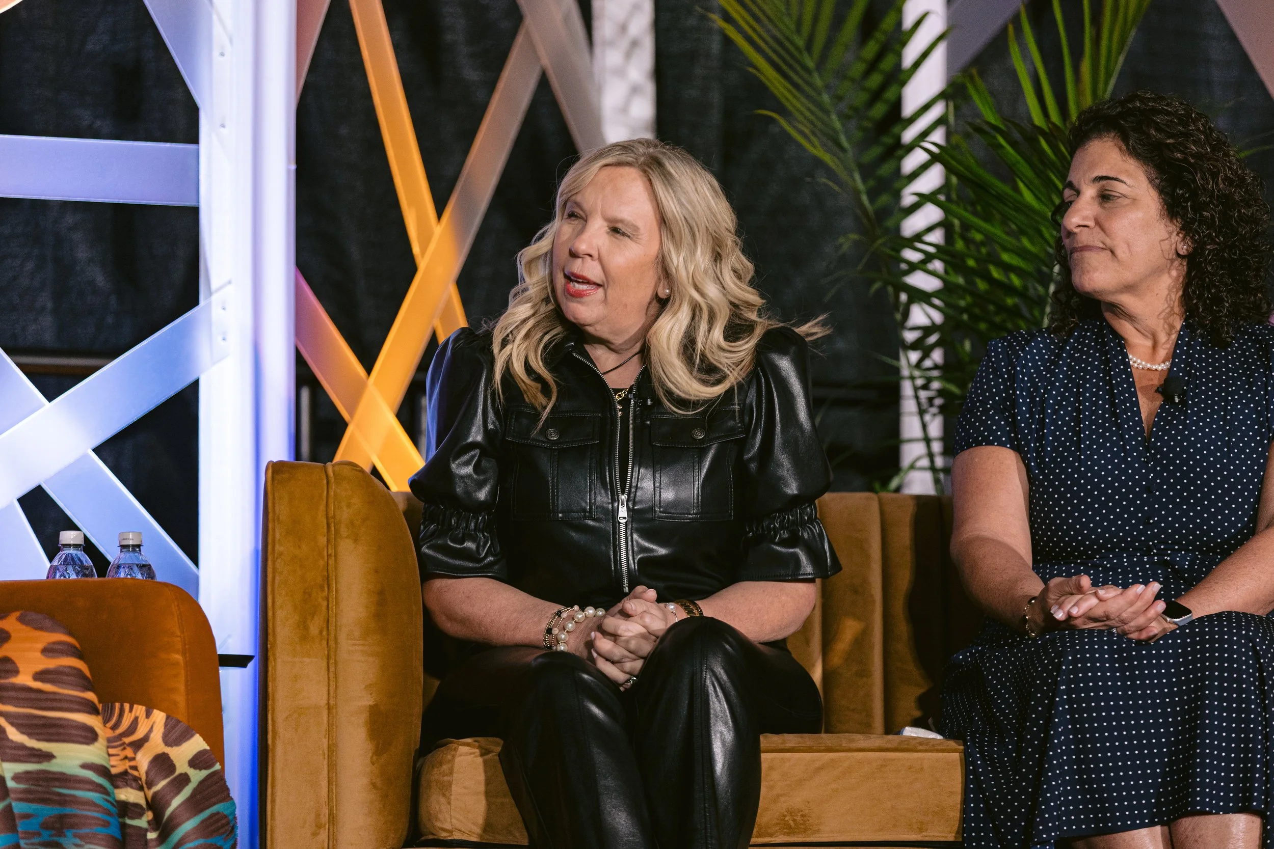 WOI 2026 HS Speaking.jpg