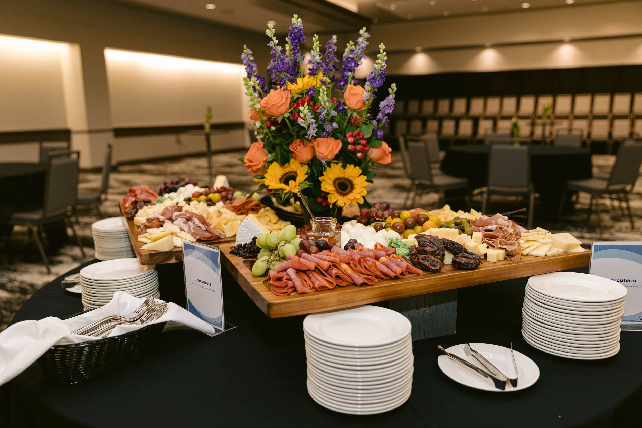 WOI 2026 VIP Reception Eats.jpg
