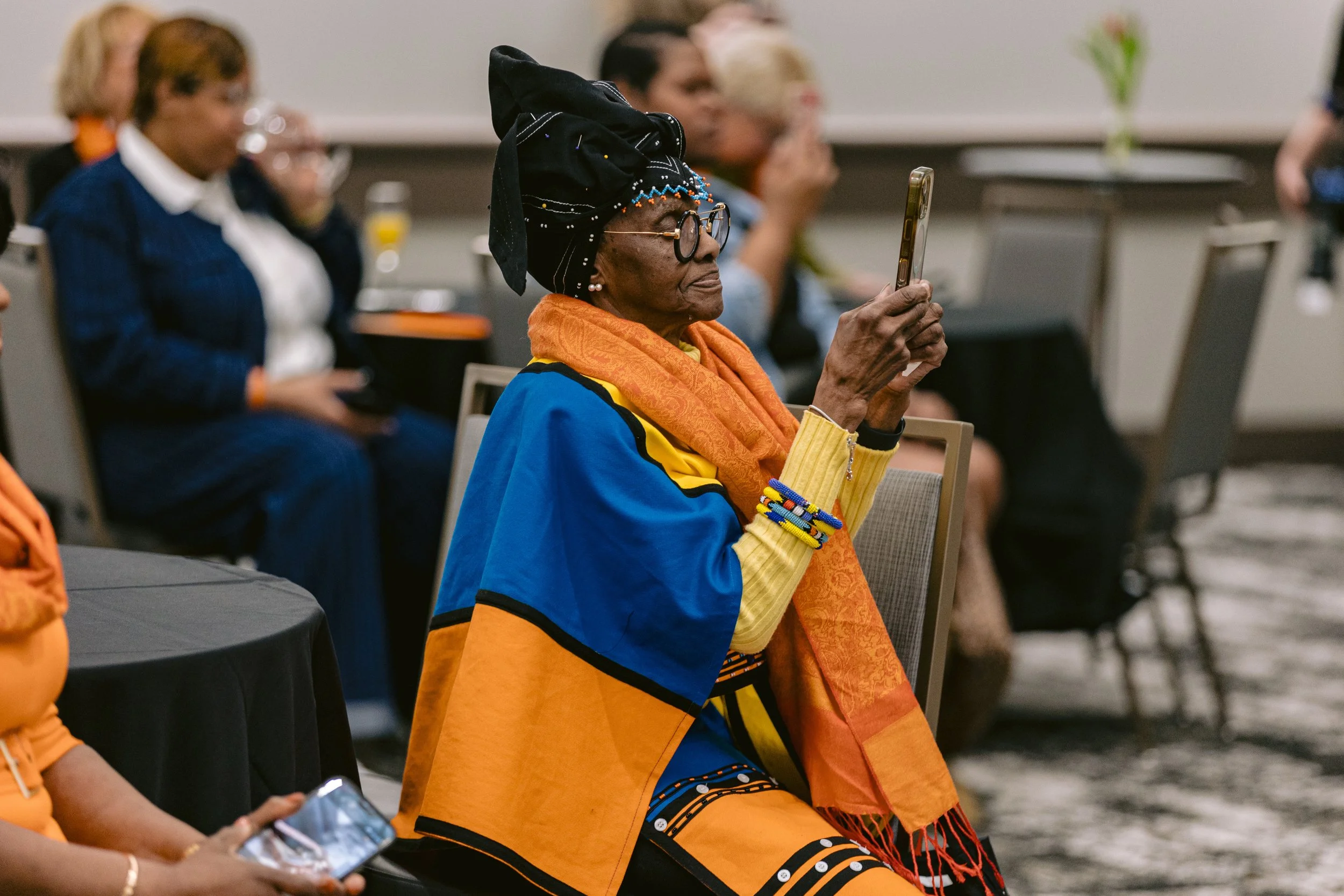 WOI 2026 Mama Nozipo.jpg