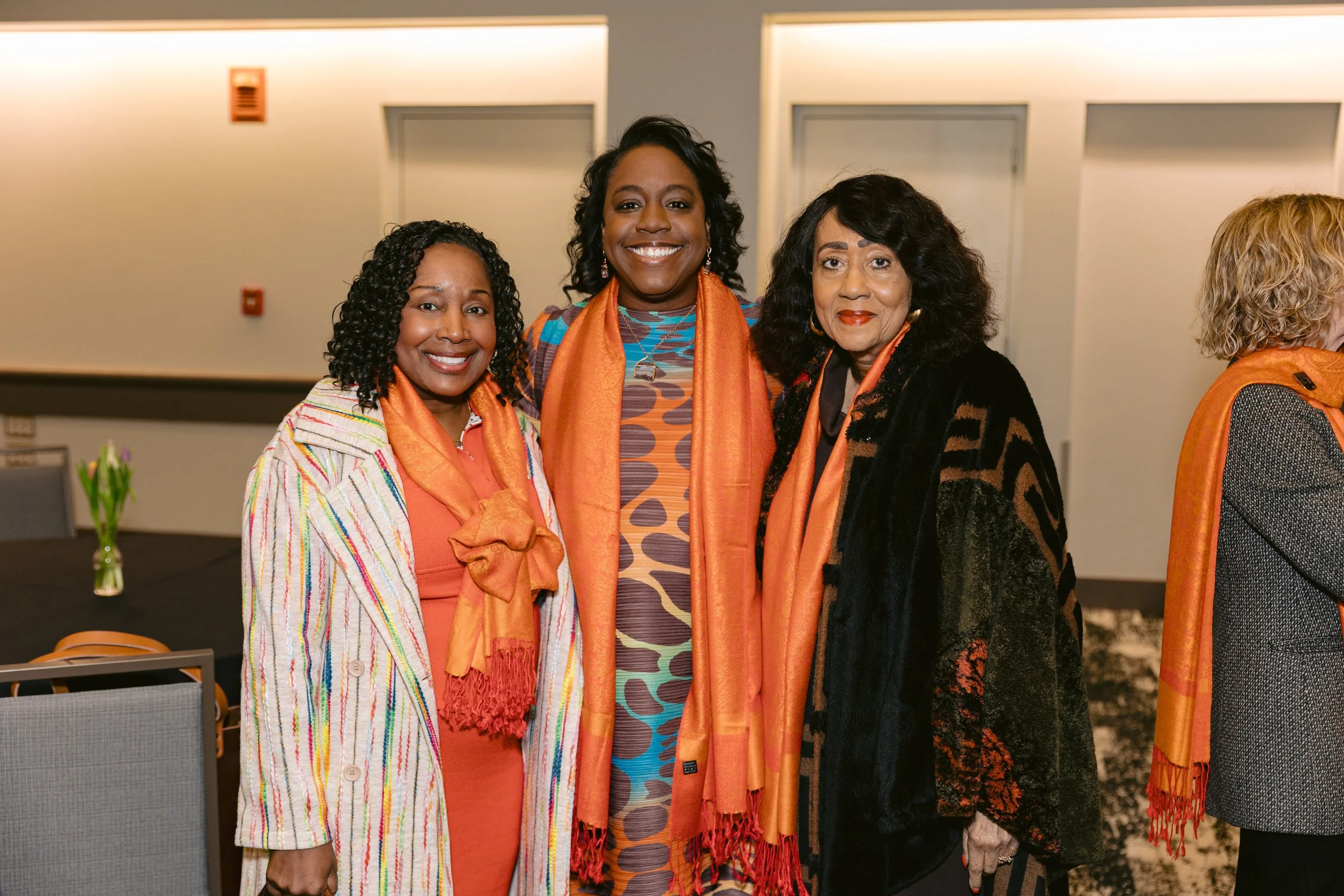 WOI 2026 Honoree Trio.jpg