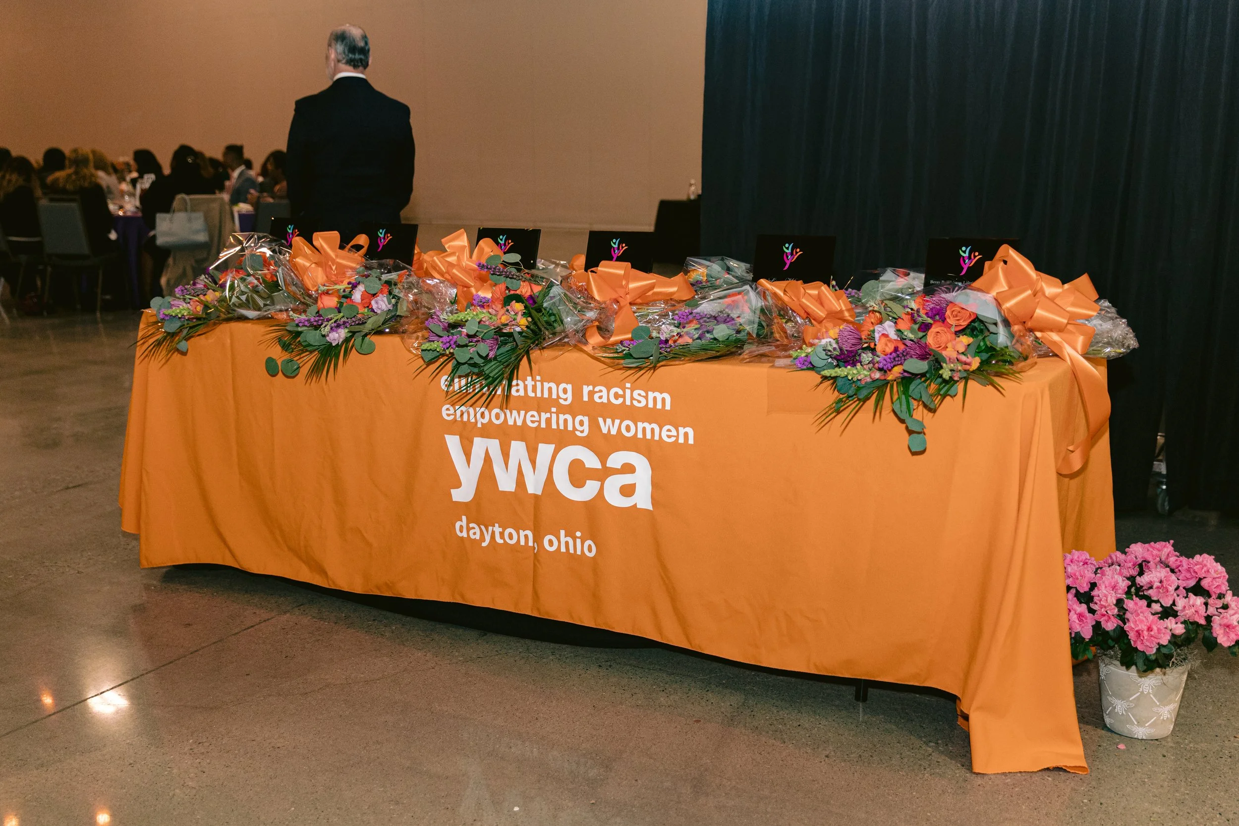 WOI 2026 Awards Table.jpg